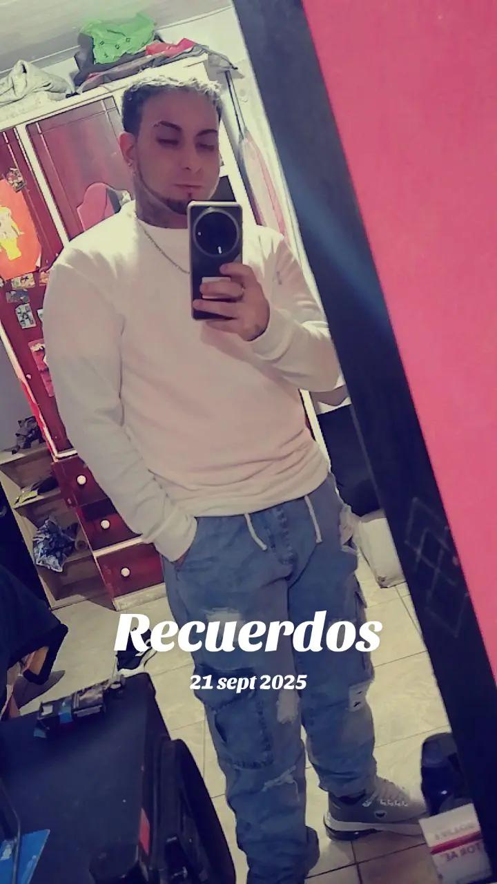@Faku Rodriguez