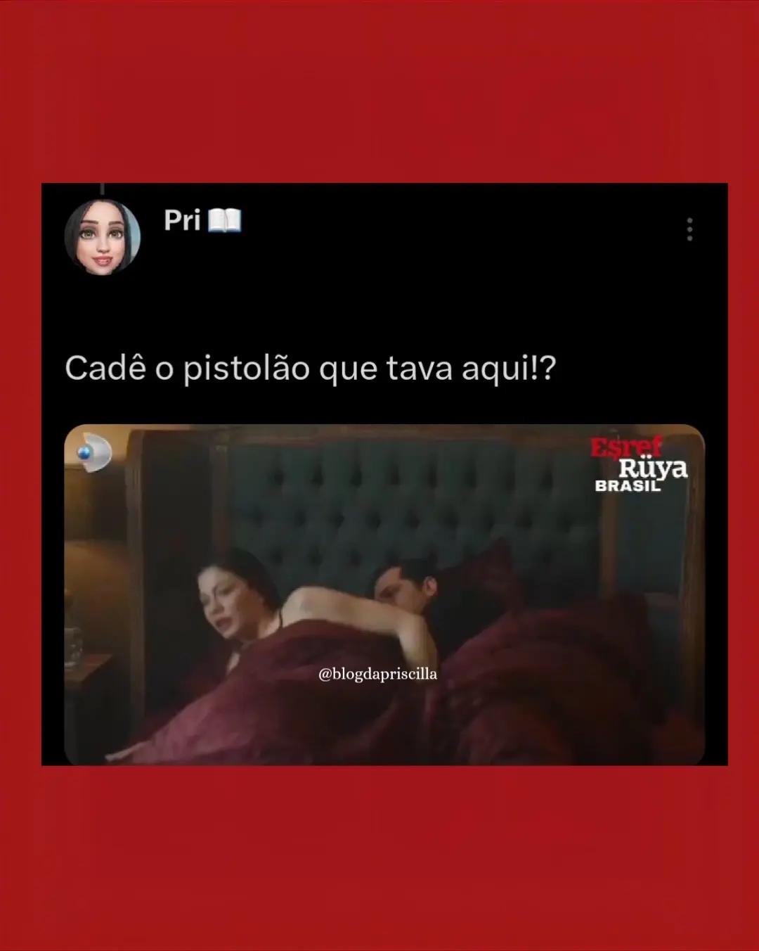 @Pri Oliva