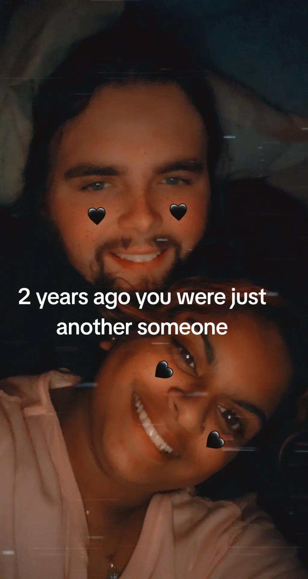 @Jordyn Navya
