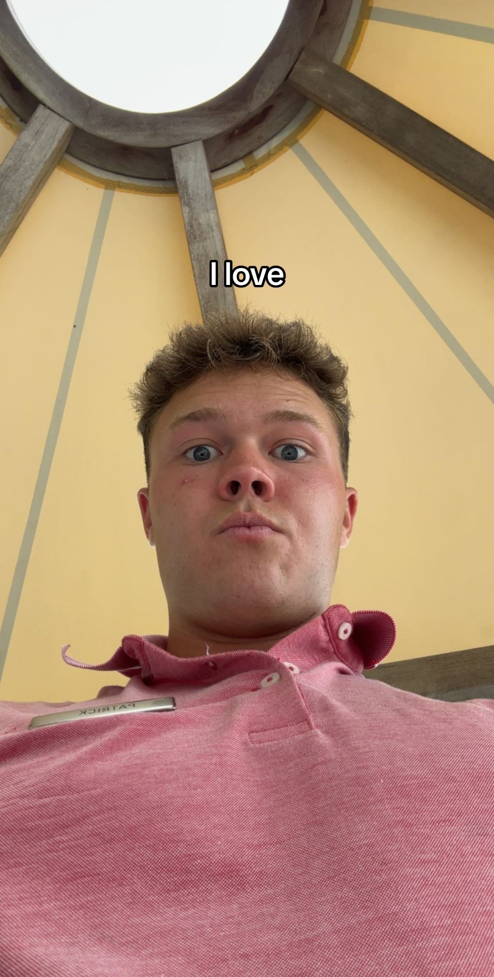 @patricksnotfunny