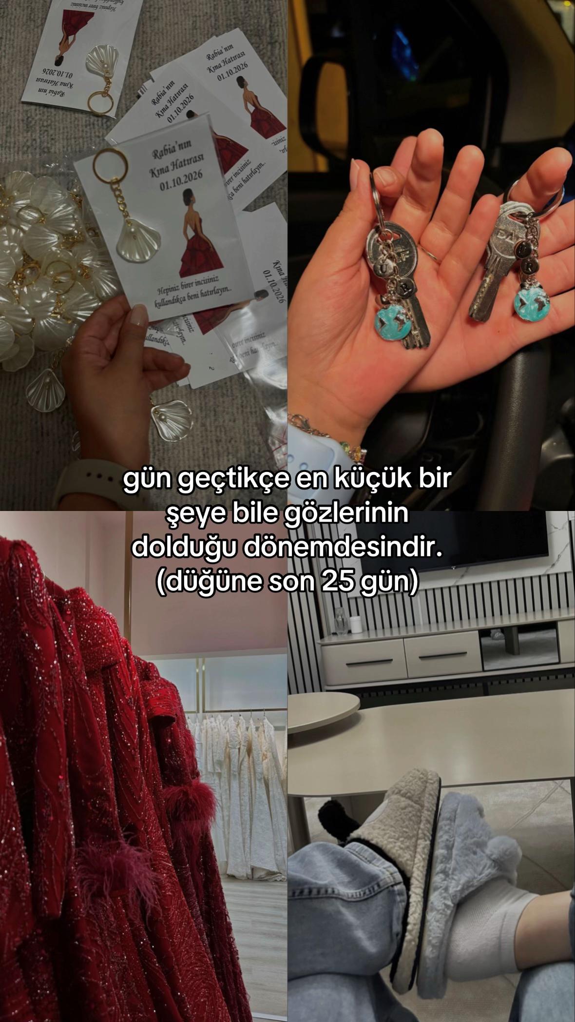 @rabia çelebi