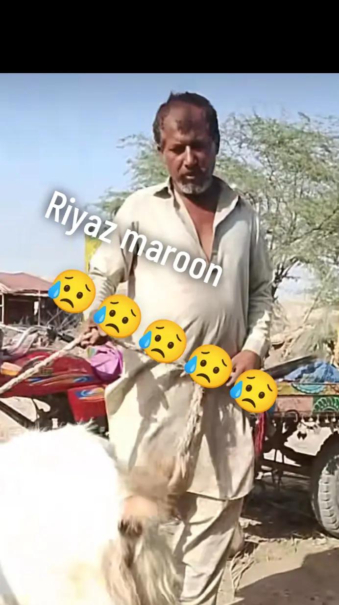 @𝗠𝗨𝗦𝗔 𝗝𝗜👑