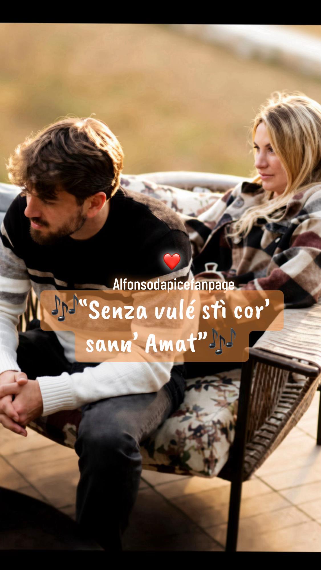 @alfonsodapicefanpage