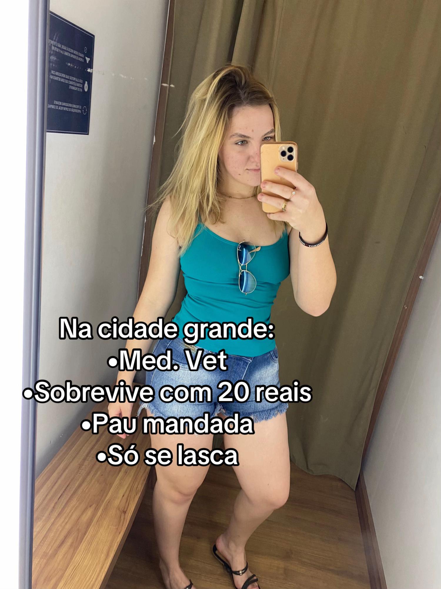 @Thalia Pietroski