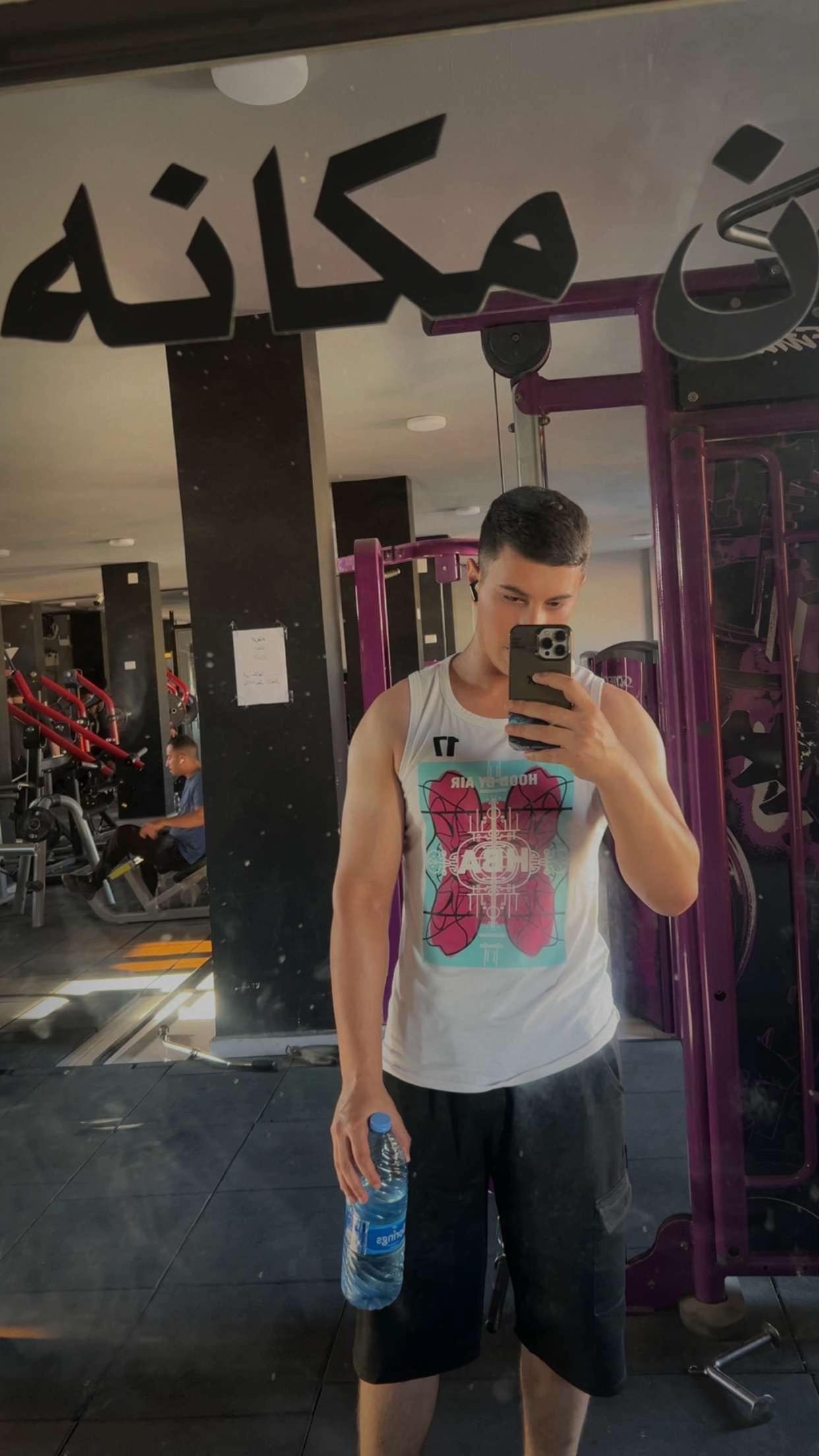 @is.kh