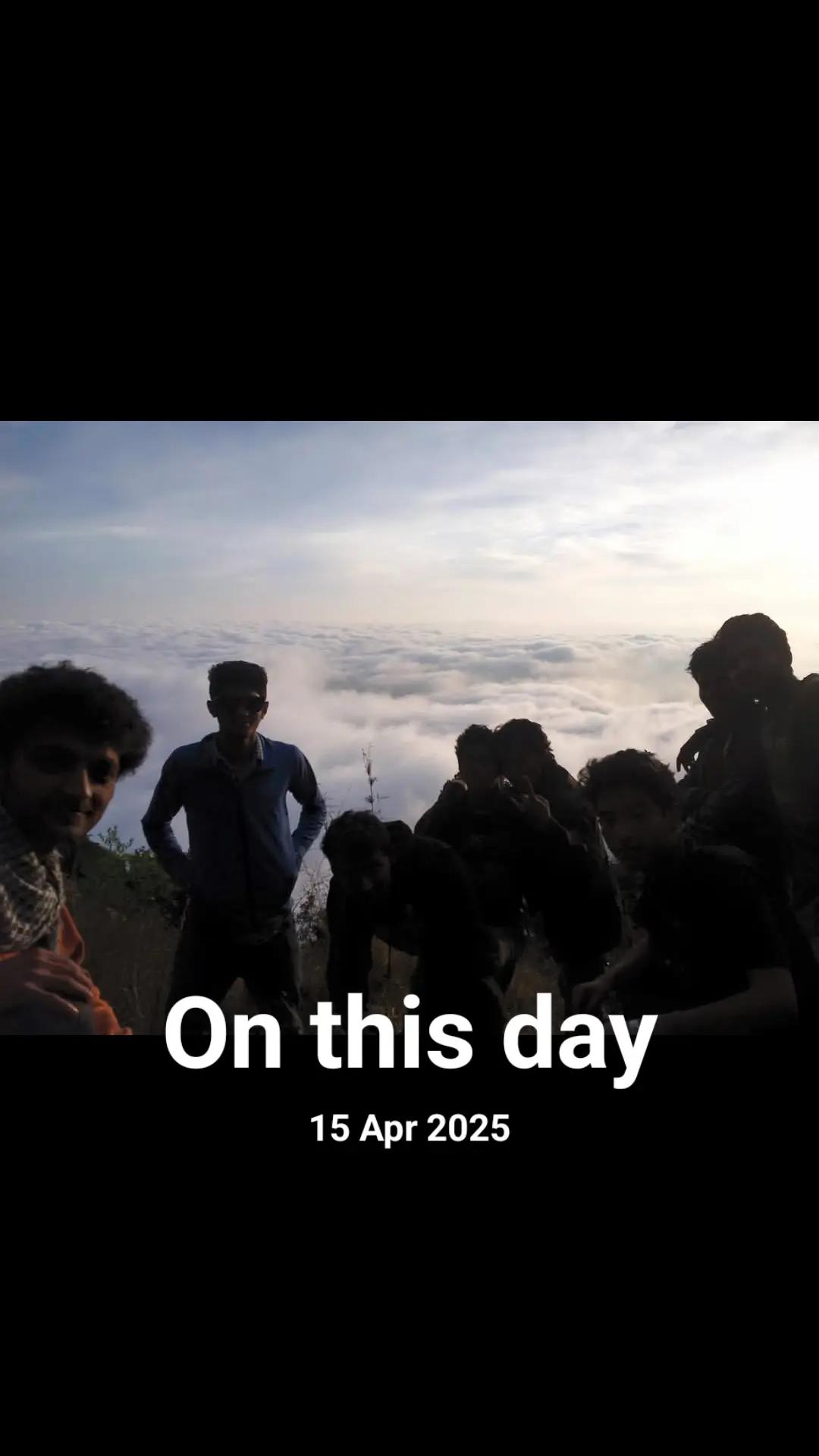 @sumit 🕉🔱🧿✨️⚛️