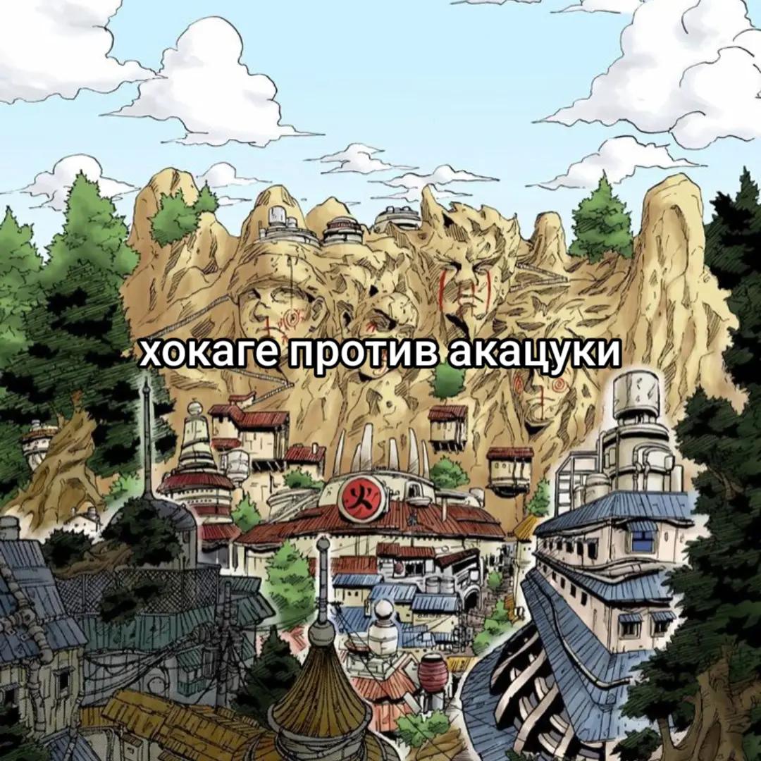 @ᴀɴʜɪ𒉭