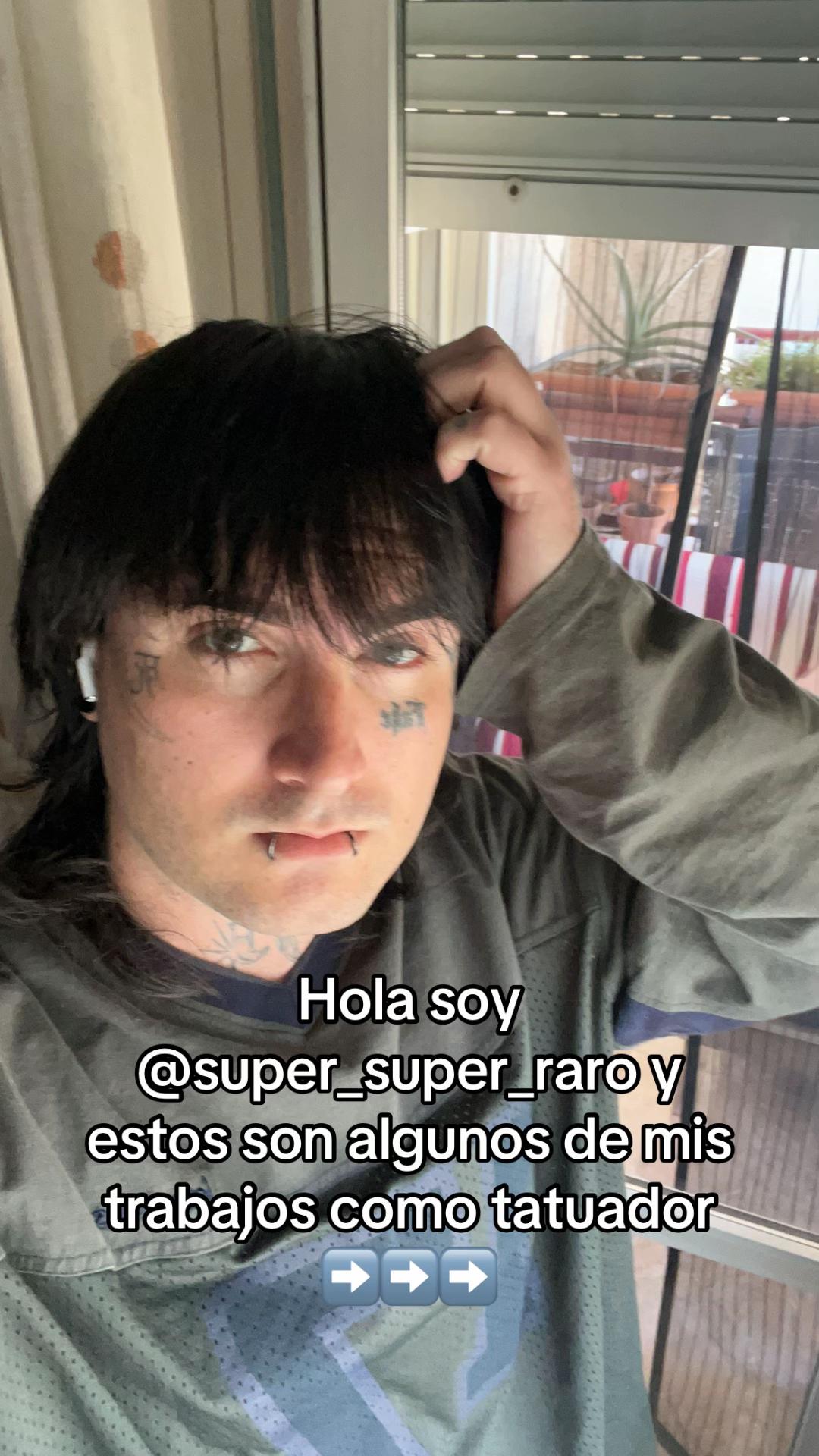 @Ssr