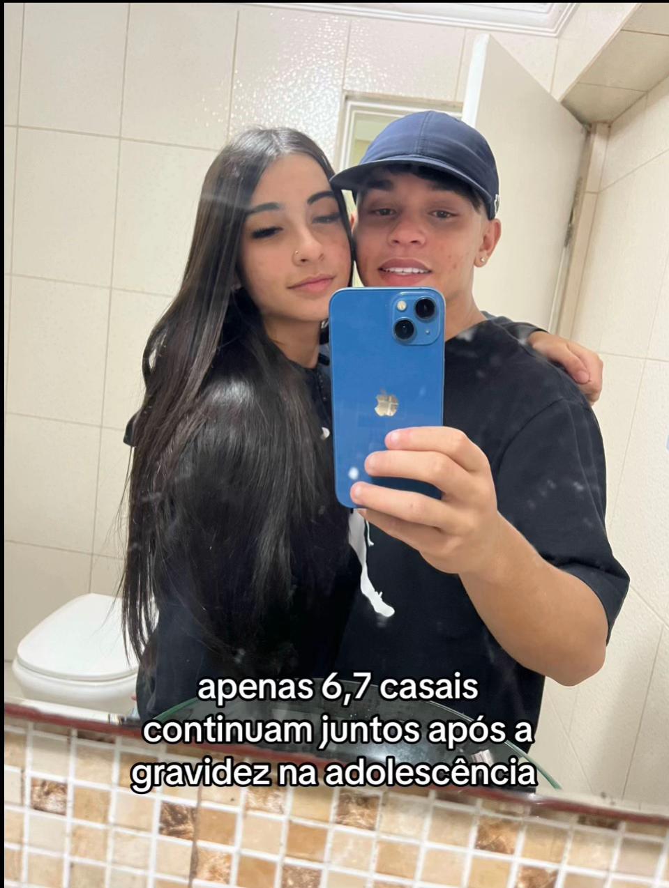 @bia.silvaxzz