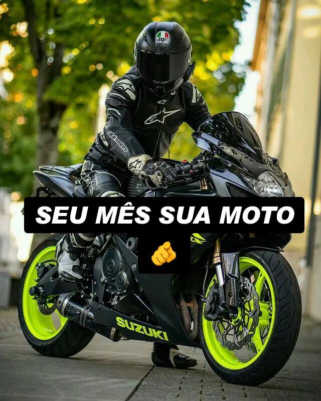 @(:caravana_motos:)