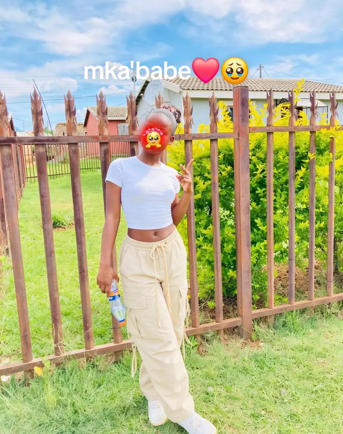 @Emacuulate🦋🥹❤️🇿🇦