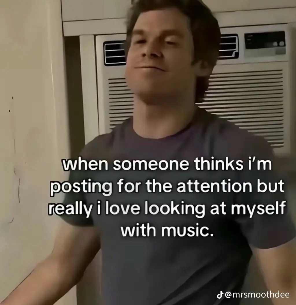 @B♾️