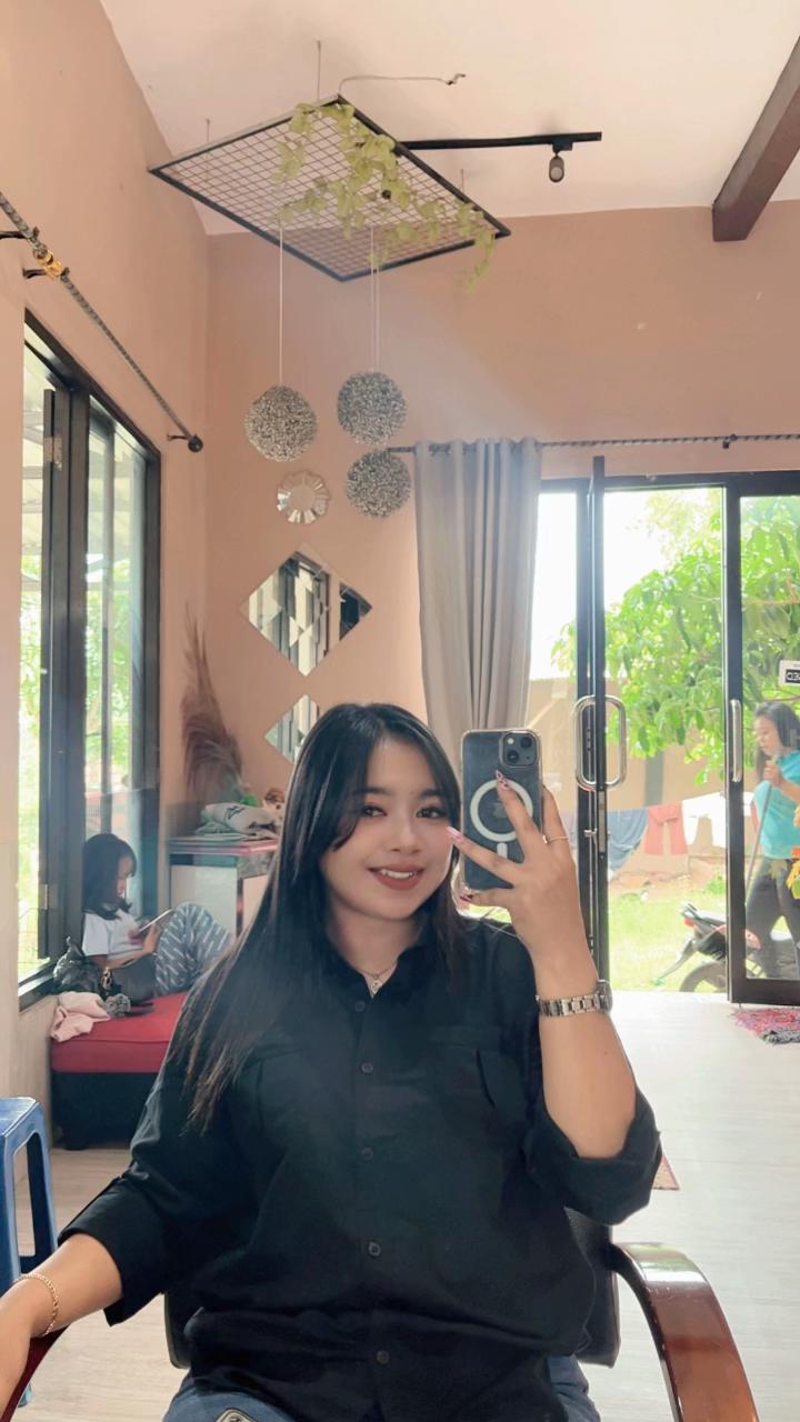 @Dedek Gemoy๐