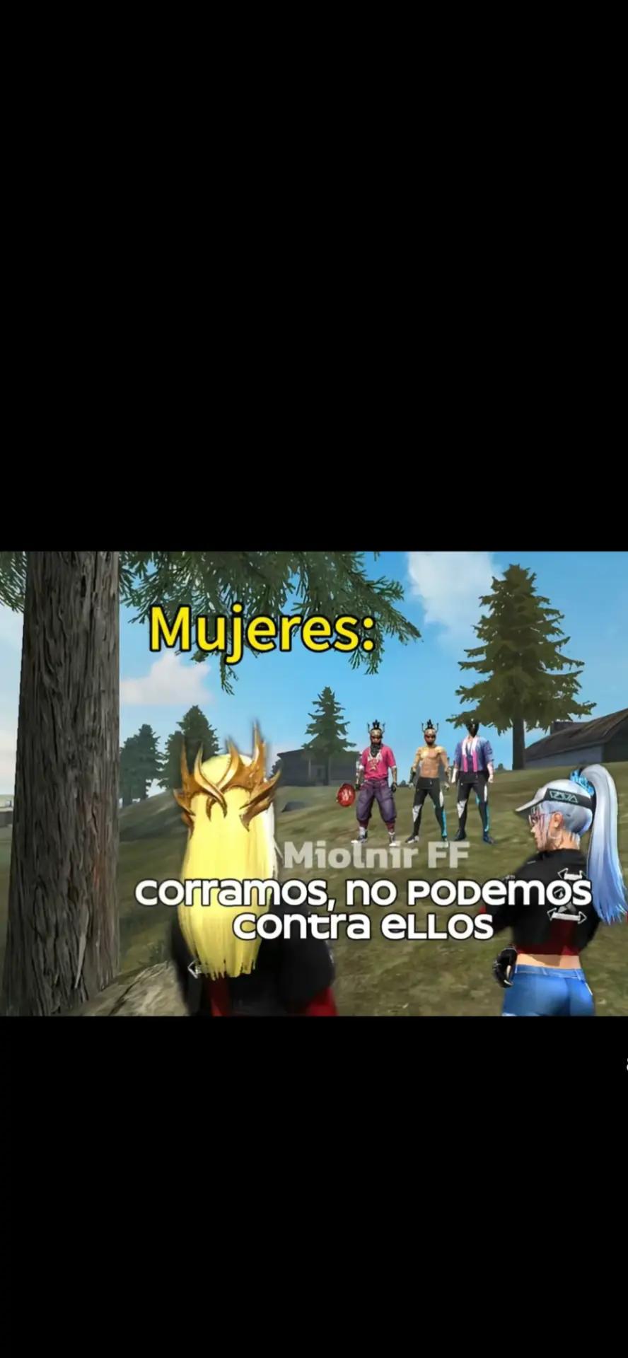 @FAN_ESMENTREX1
