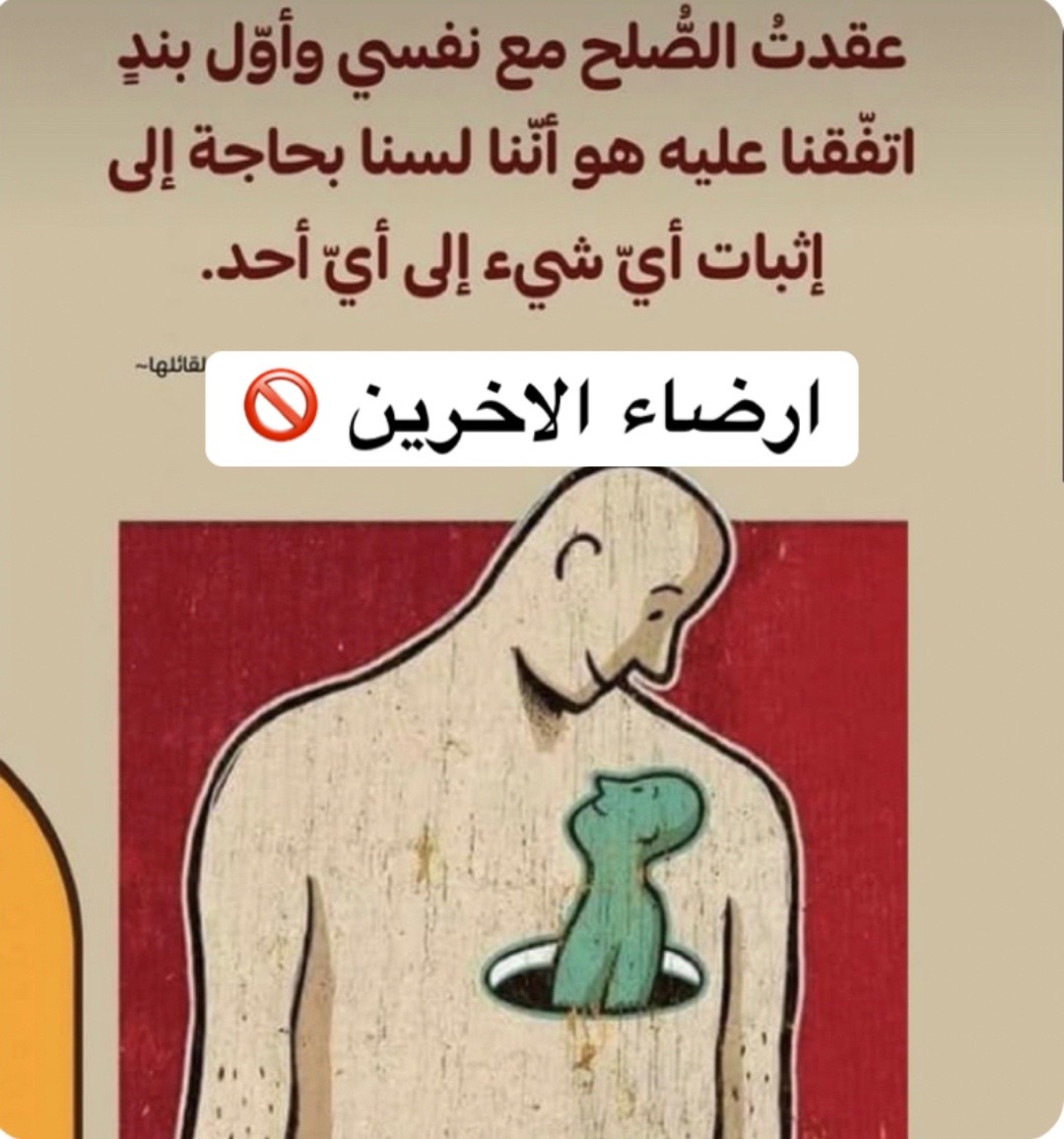 @بندريات