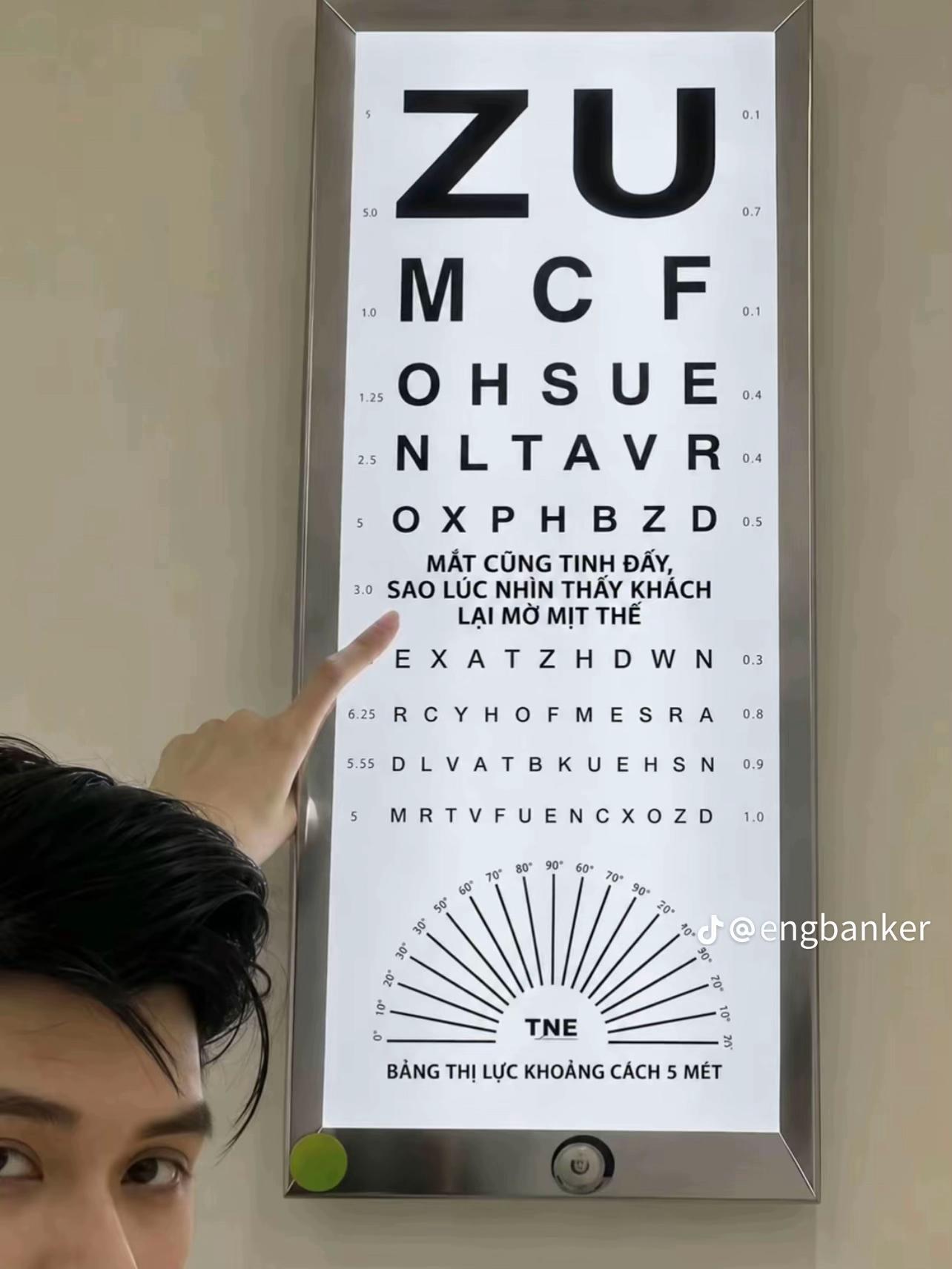 @Làm gì giờ này chưa về?