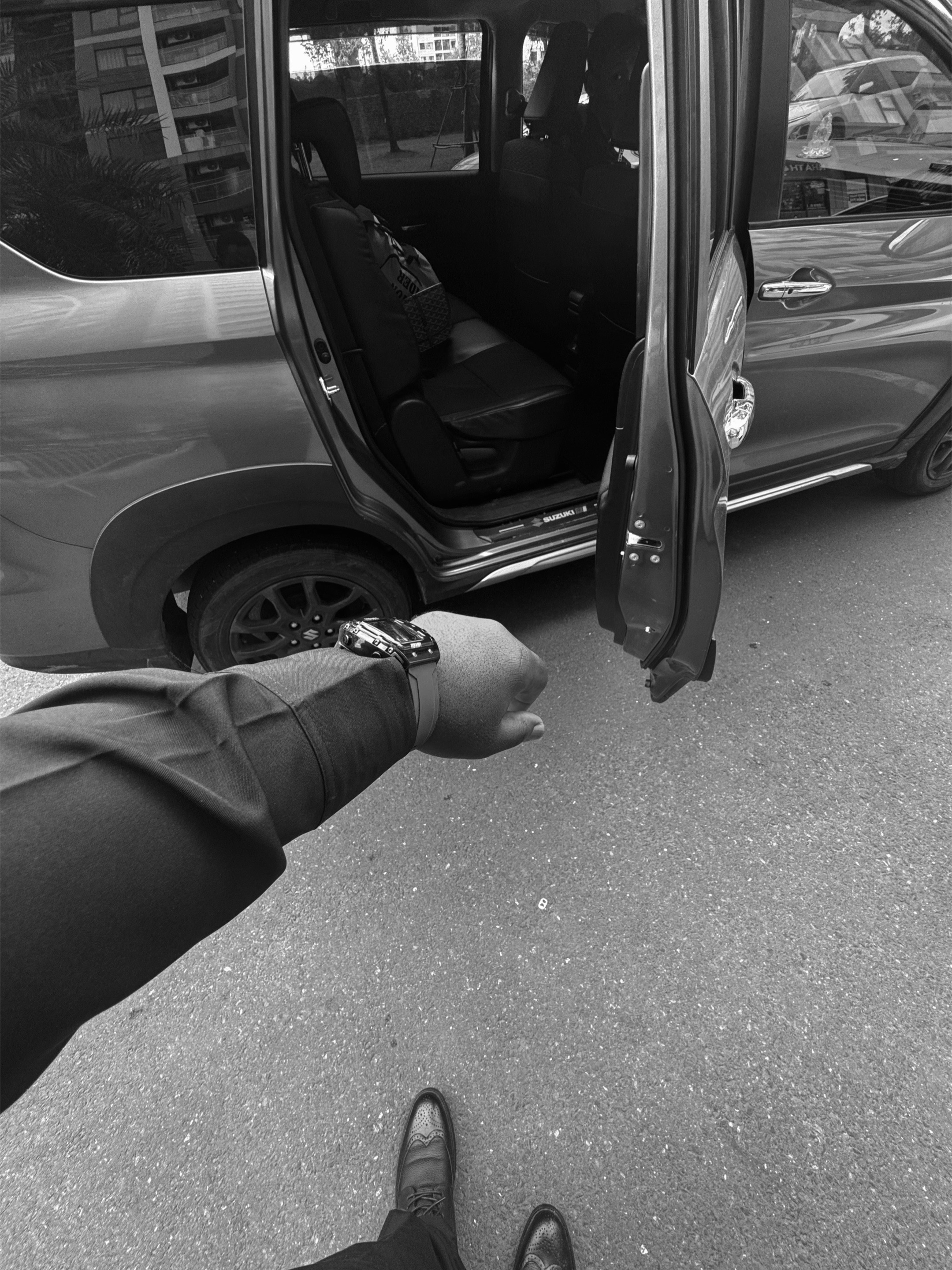 @🌗𝐇𝐓𝐋_𝐏𝐑𝐎𝐌𝐎_𝐋𝐋𝐂🖤