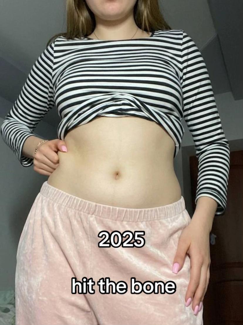 @tonewithpaw