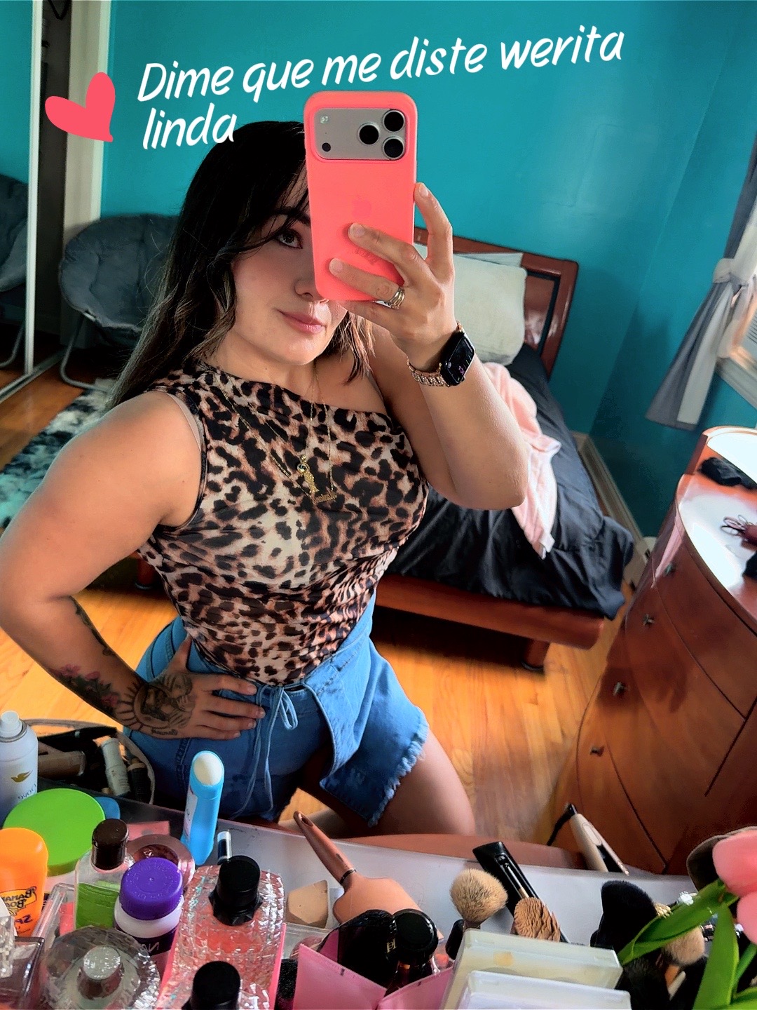 @La-greñuda🥴😂💅🌸