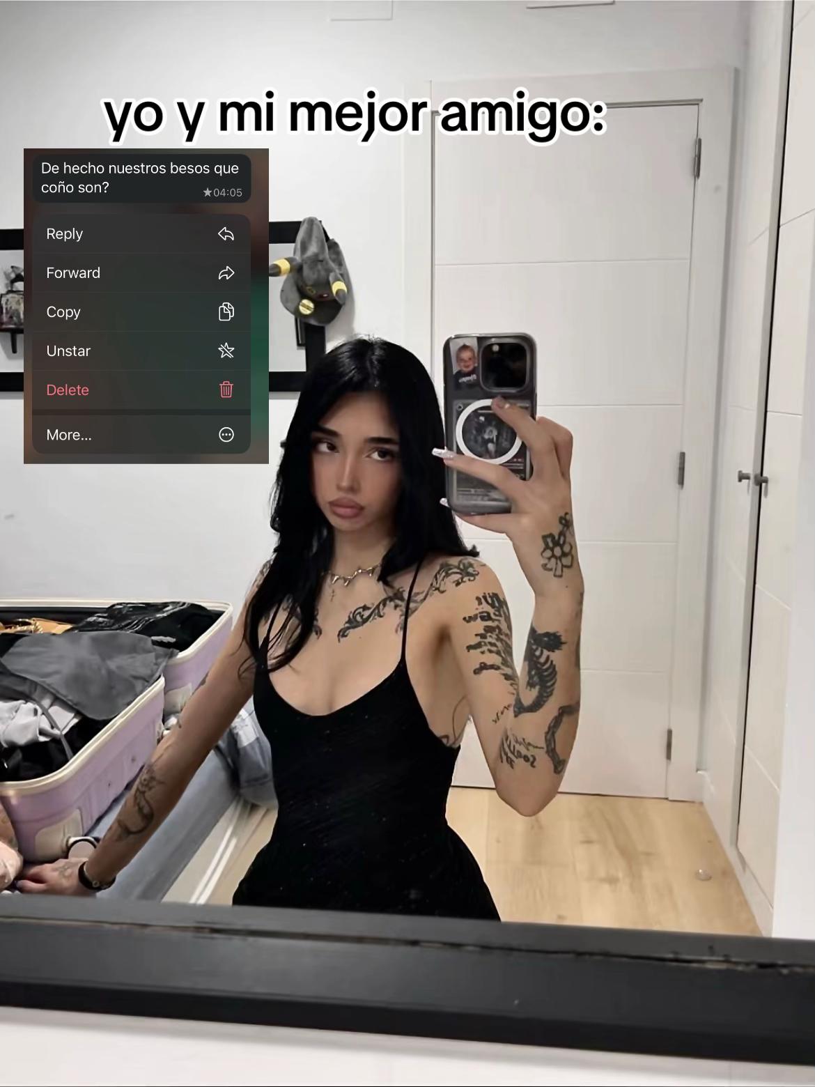 @ariadnagiledo