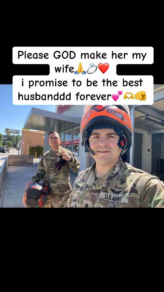 @thomp_son04