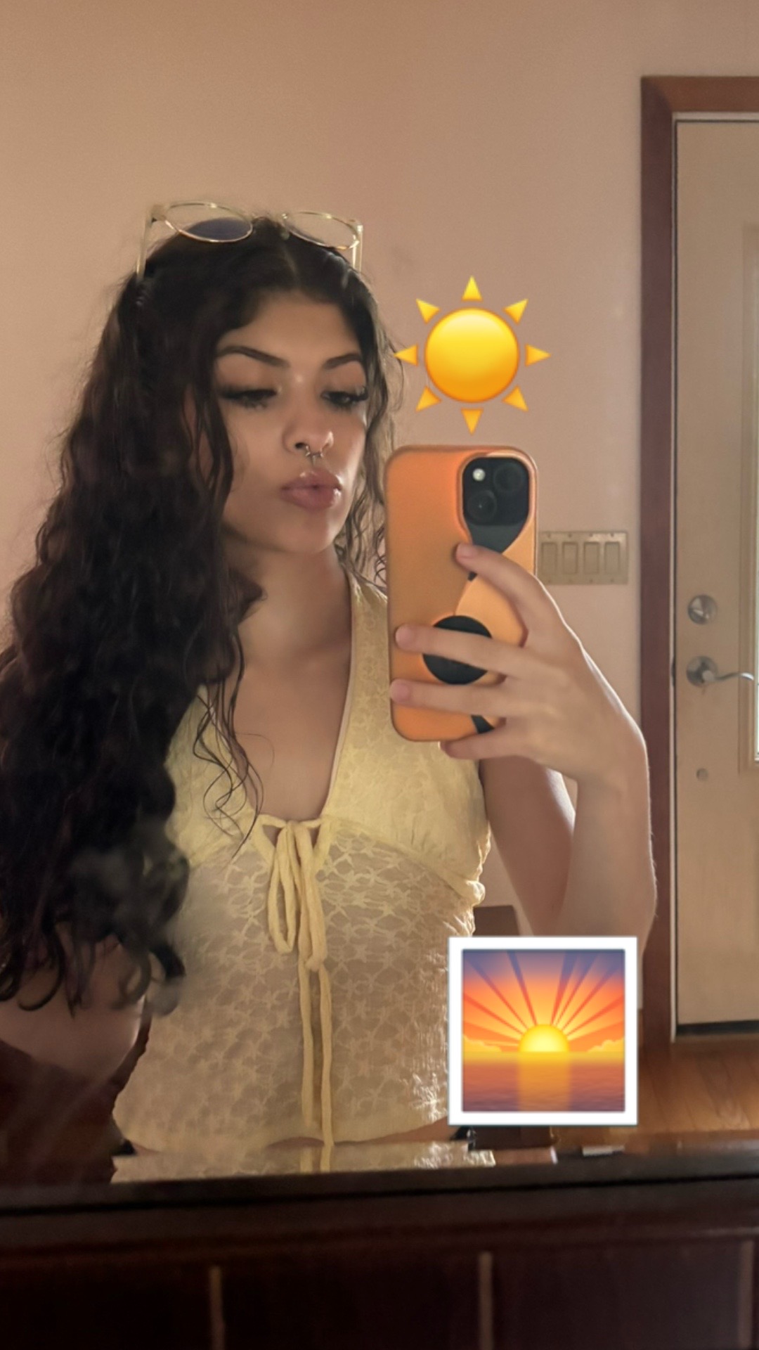 @nina