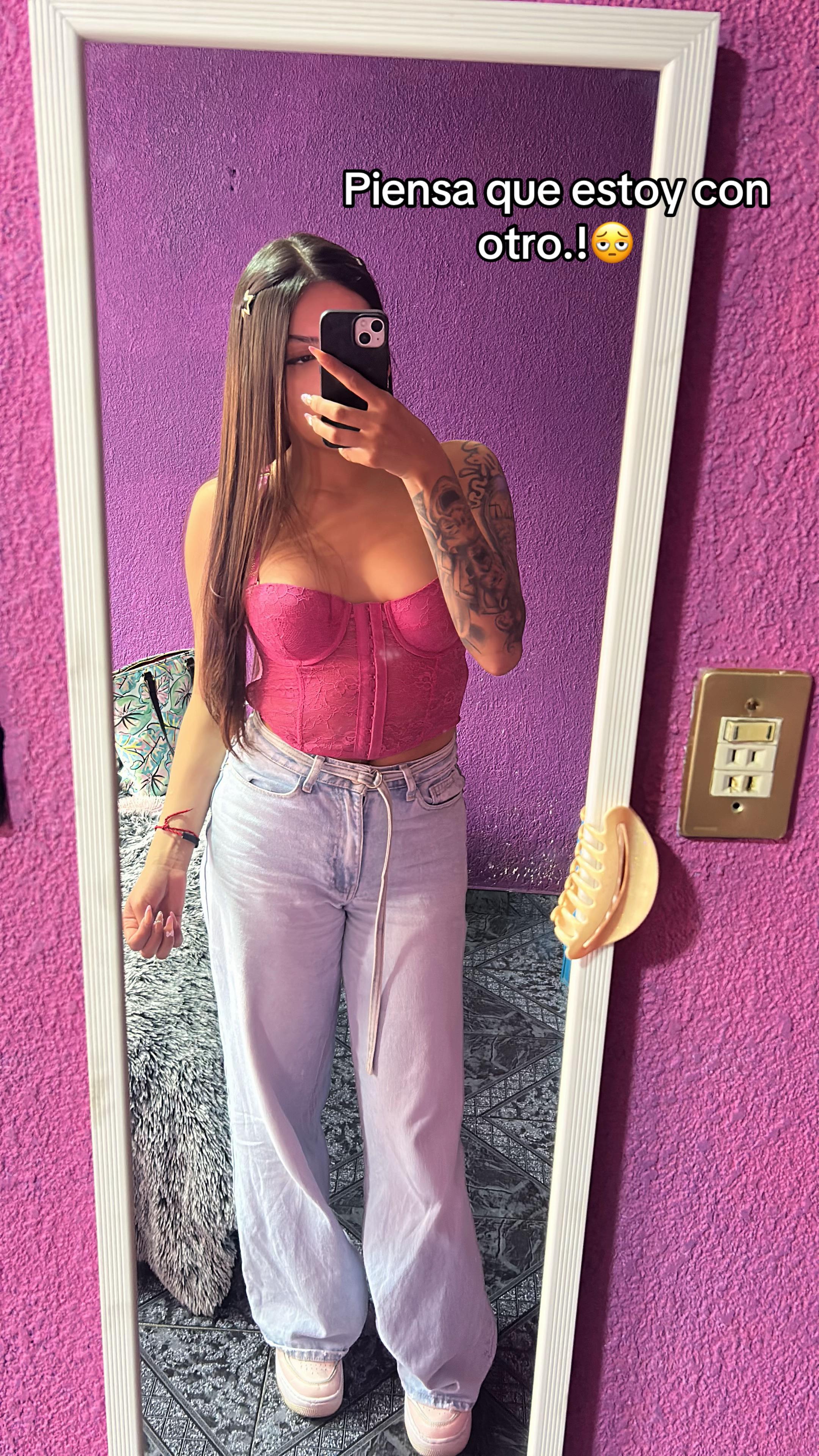 @💘 𝔸 𝕄 𝔸 𝕀  💘