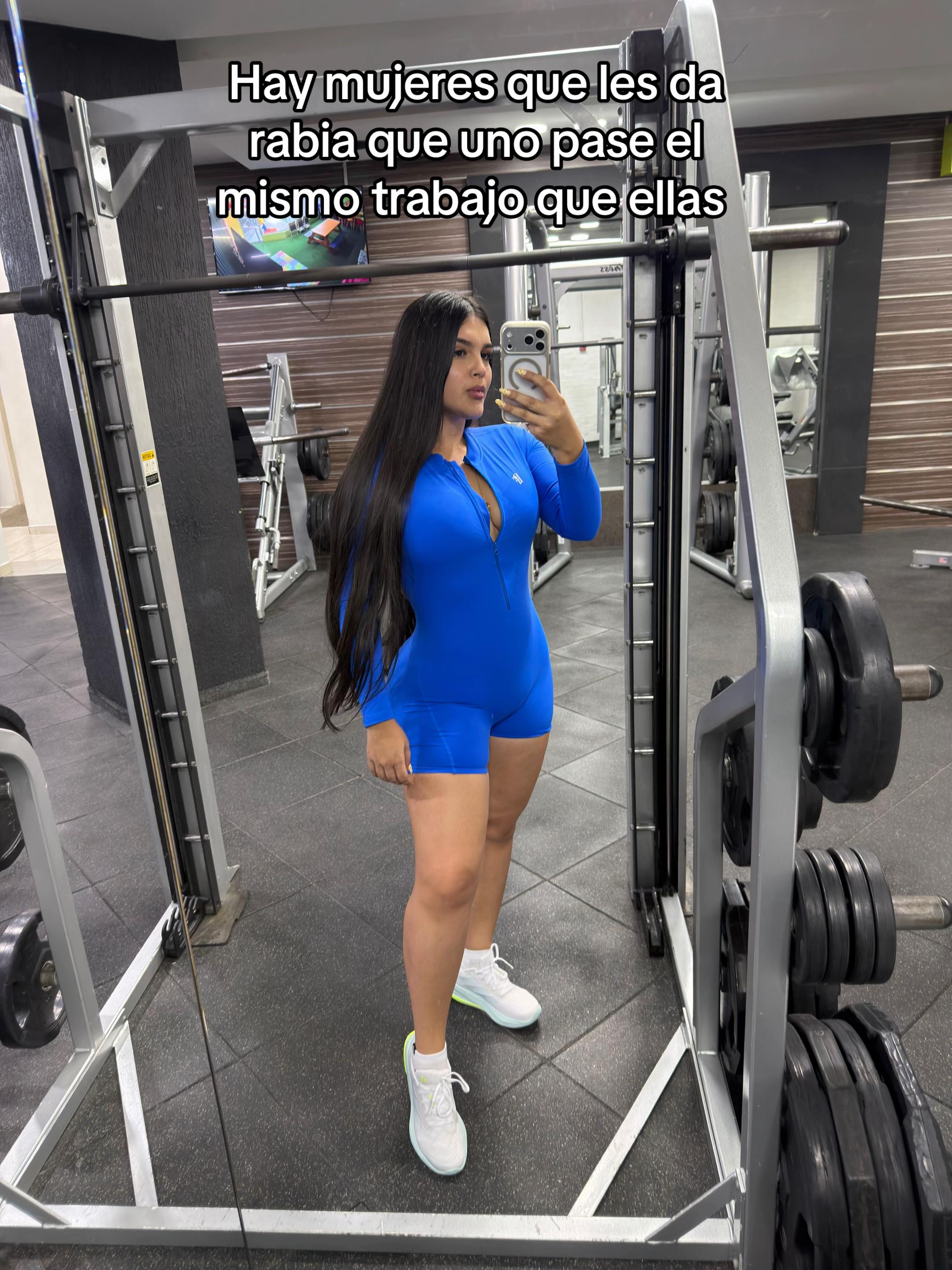 @Alejandra Cardenas