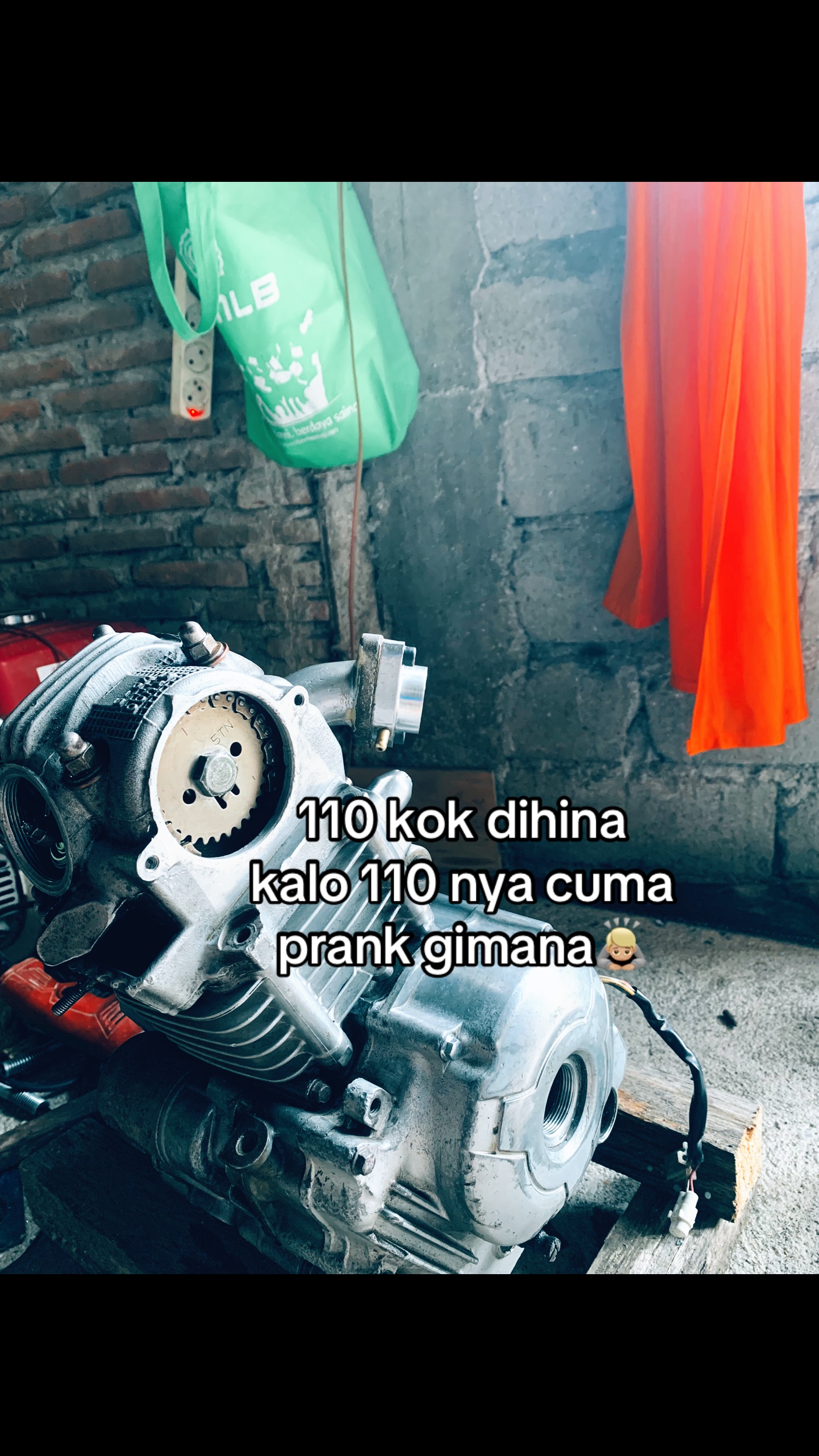 @sinarsnjya07