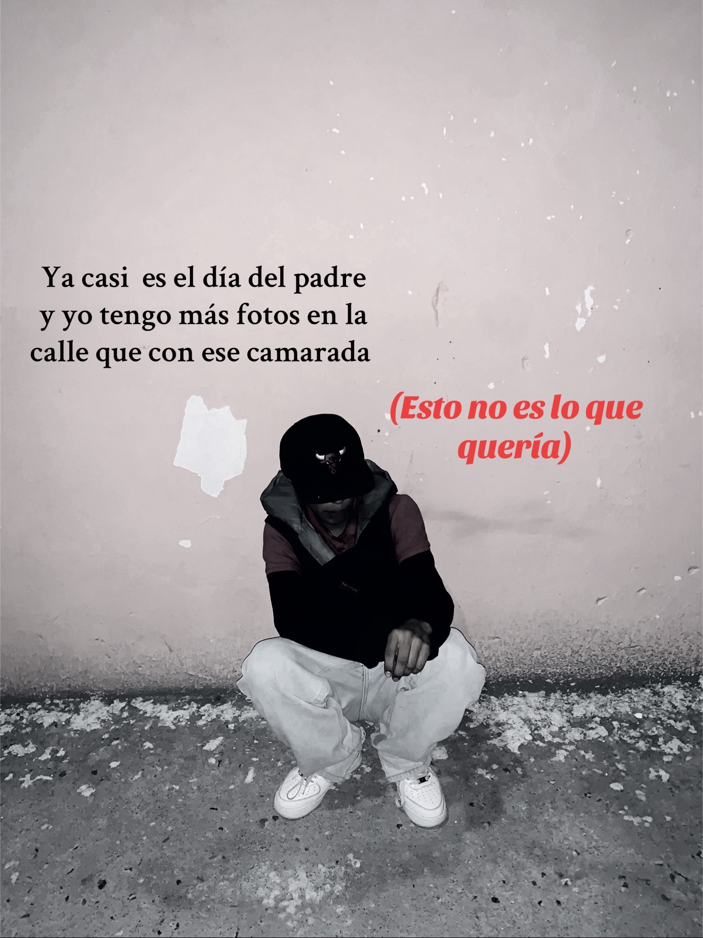 @Ale Brown
