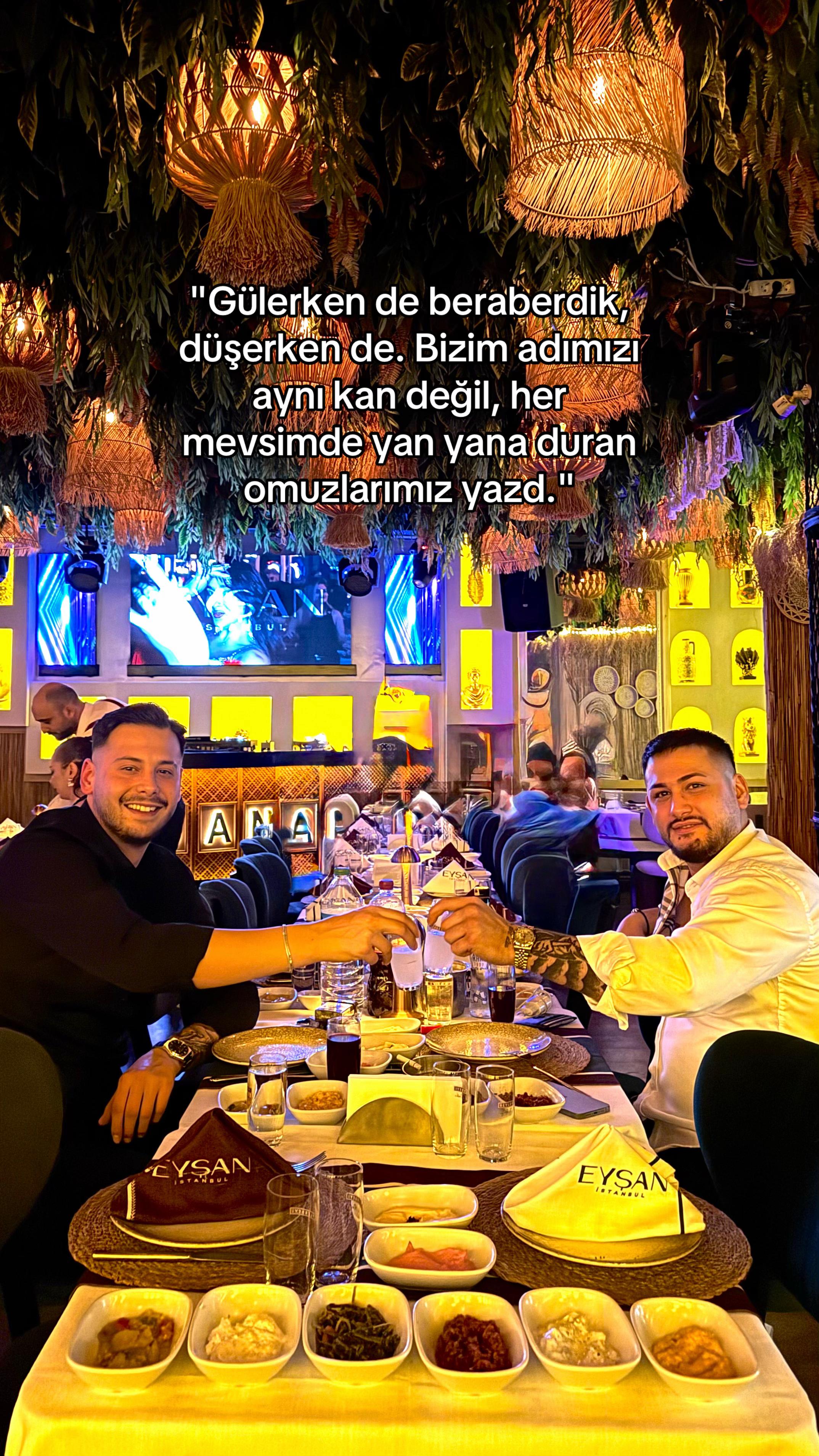 @Taha