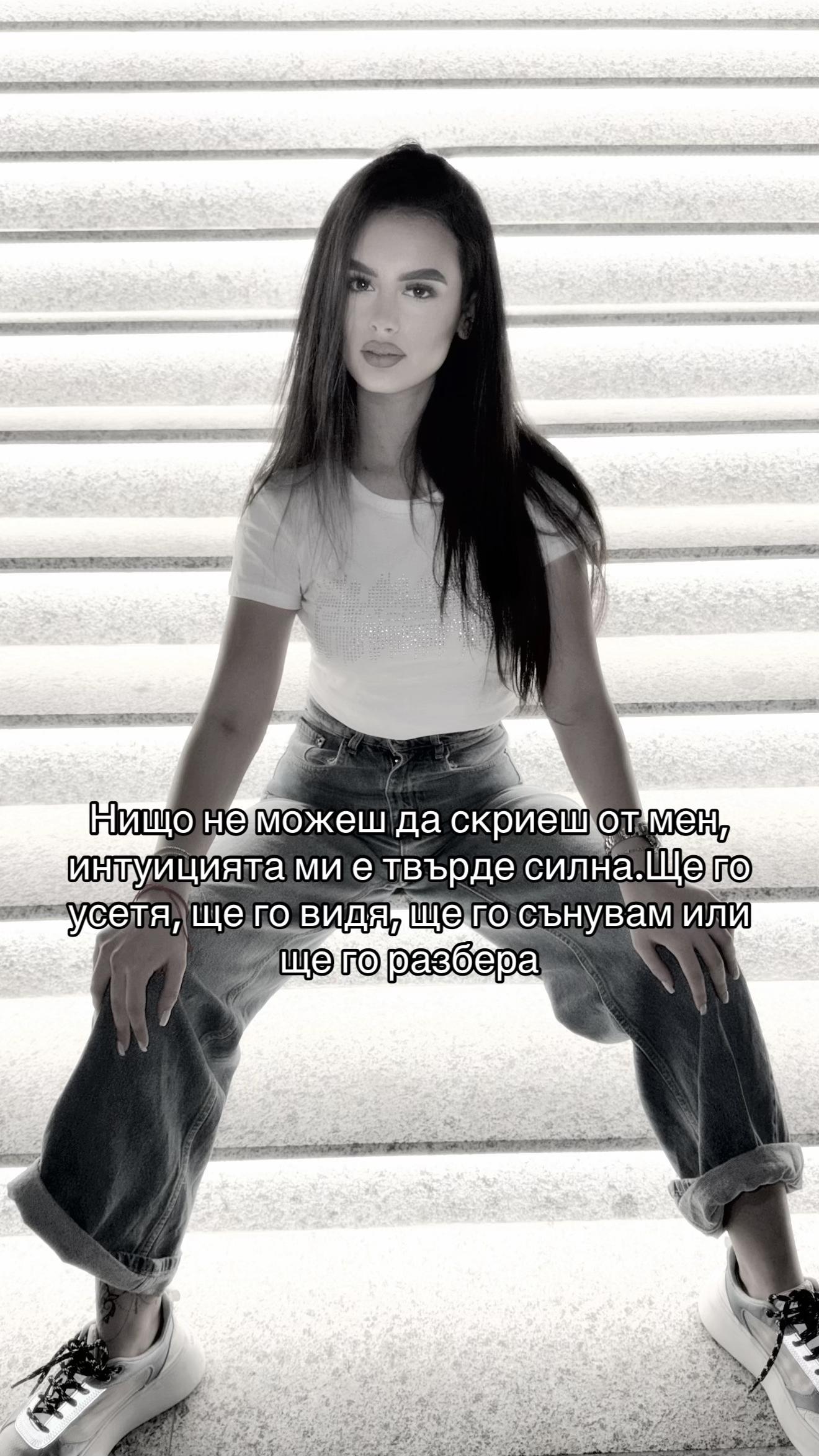 @katrin666____