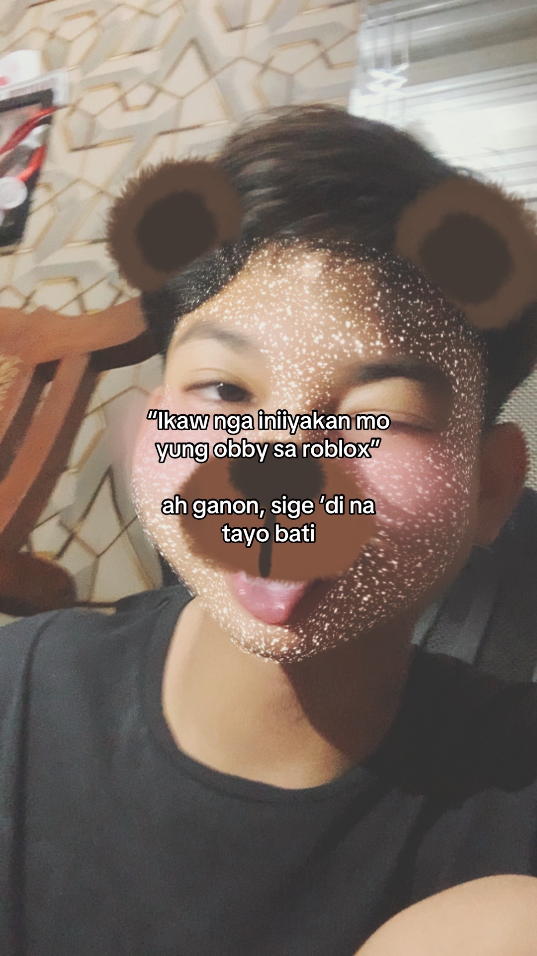 @rince 