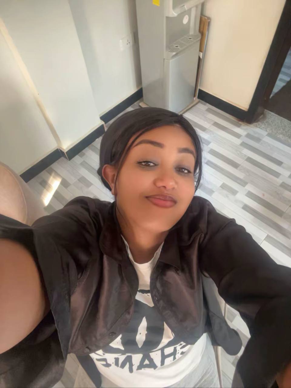 @mekdi