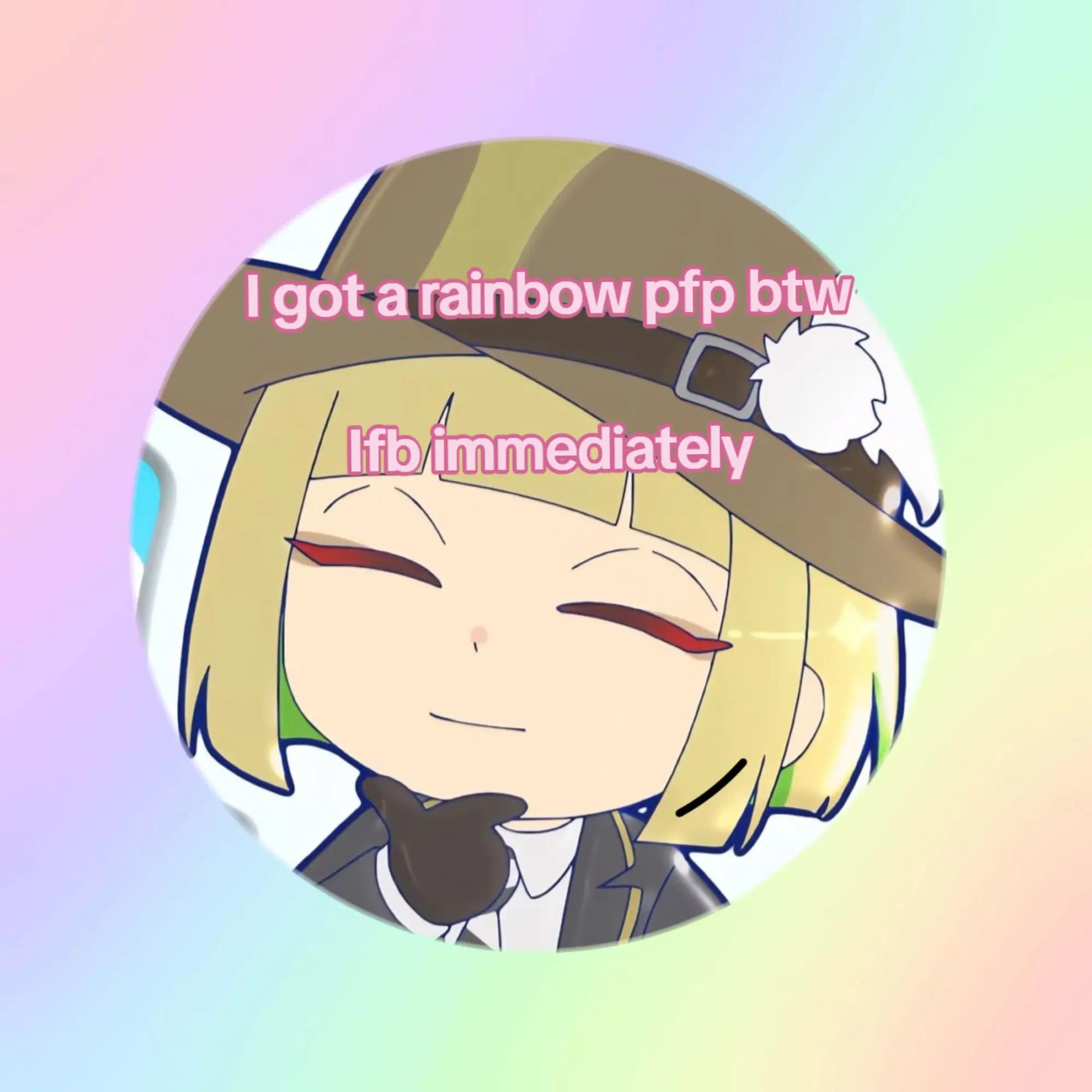 @P18x_Lilia's right fang