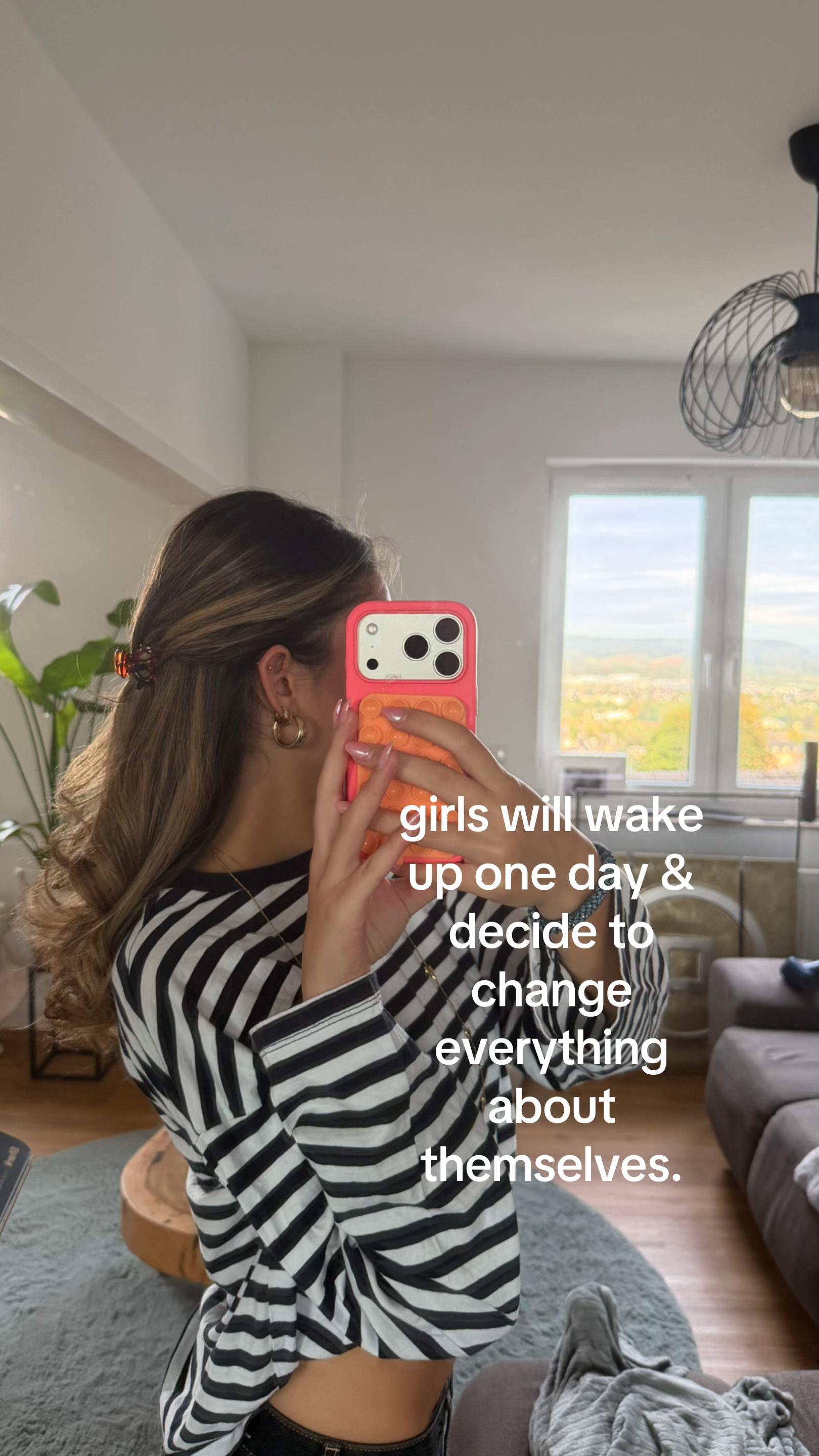 @jolie🫰🏼