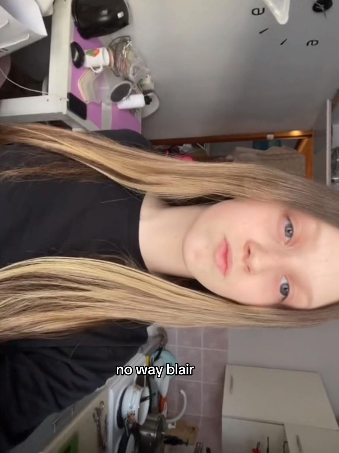 @al1yskaa