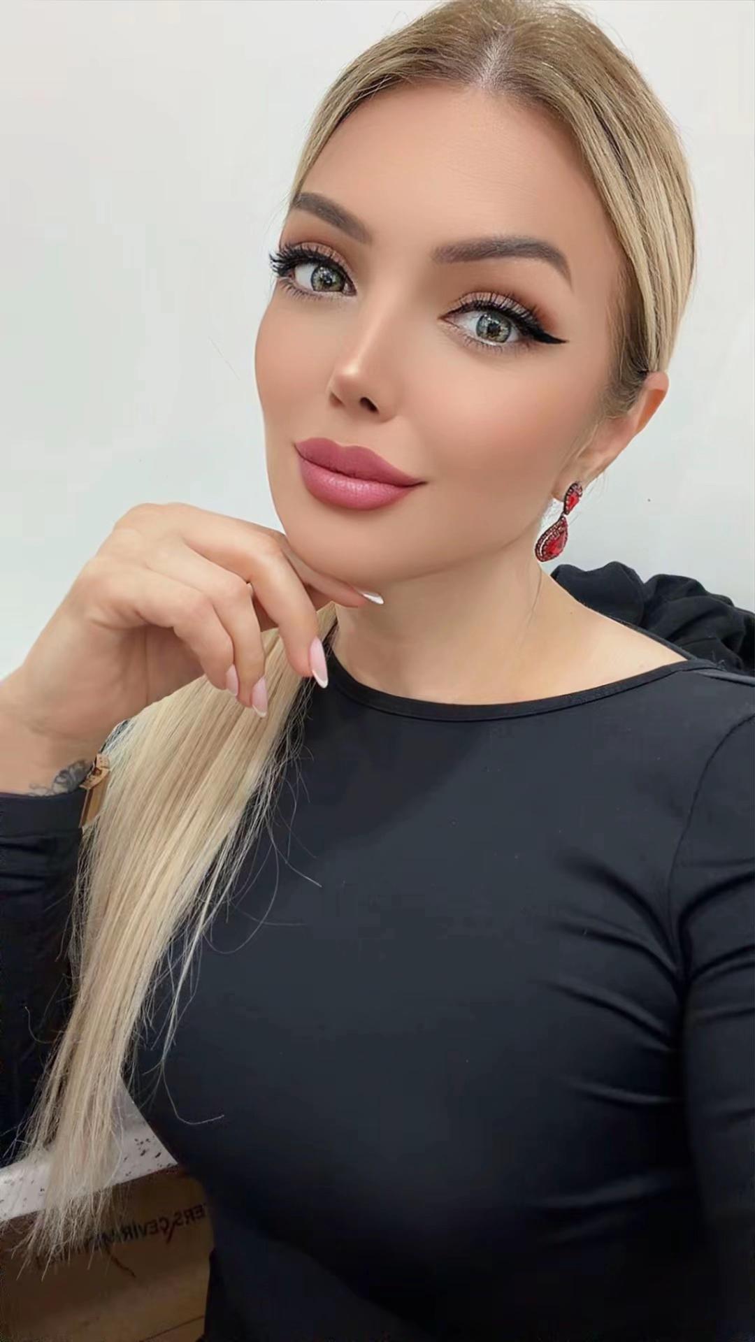 @🌻EDA BULUT🌻
