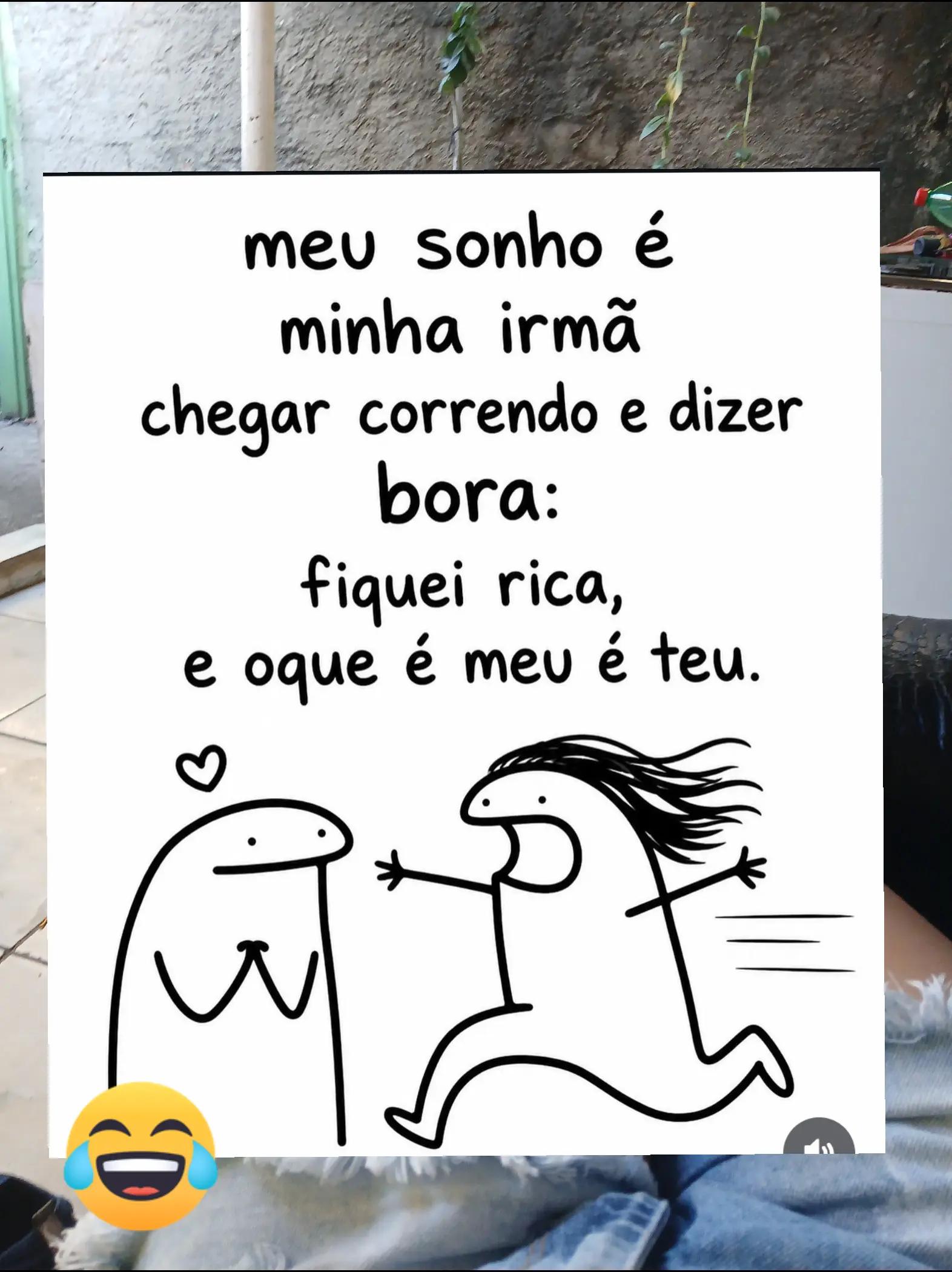 @humor da Célia 🤣