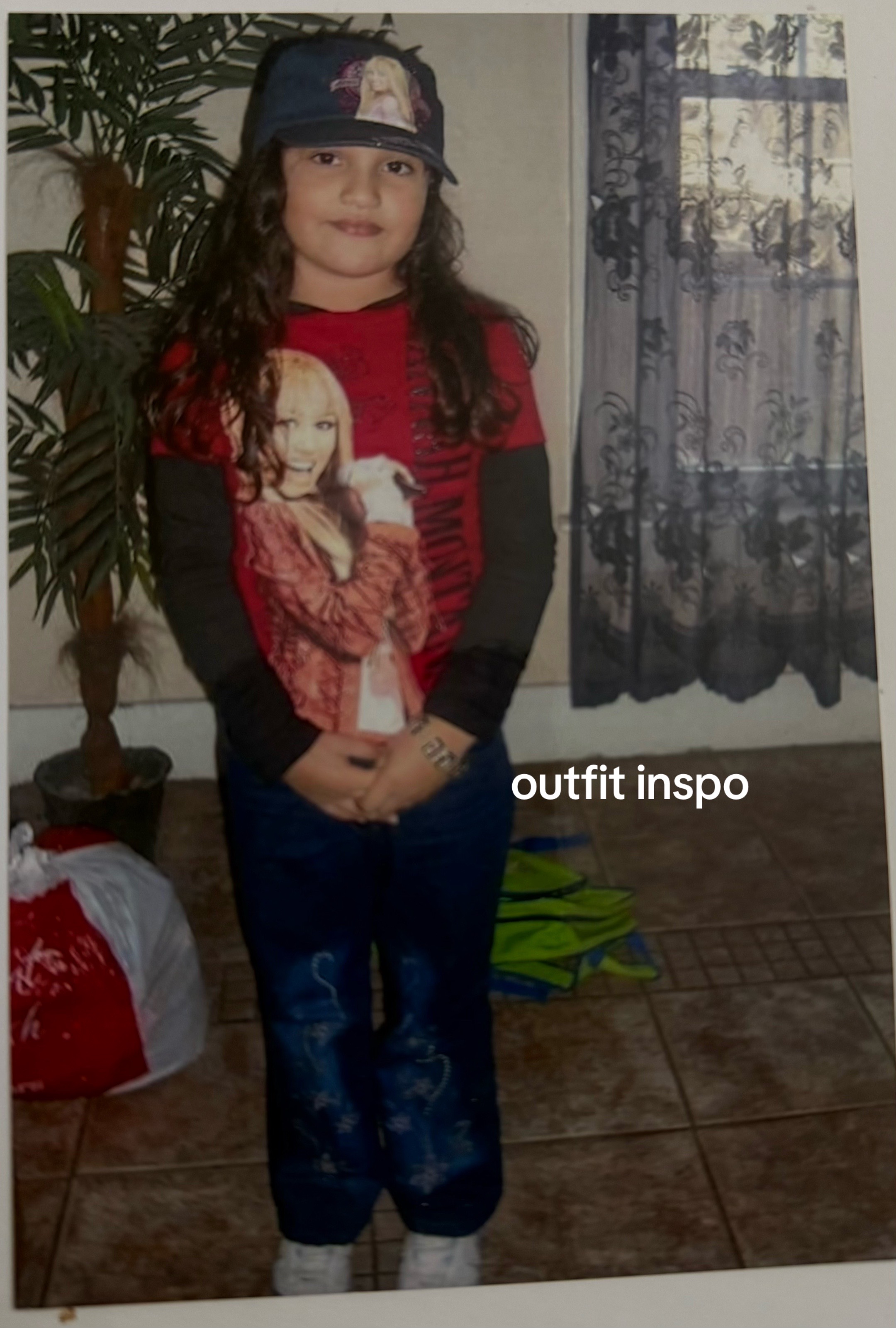 @valeria adelaida