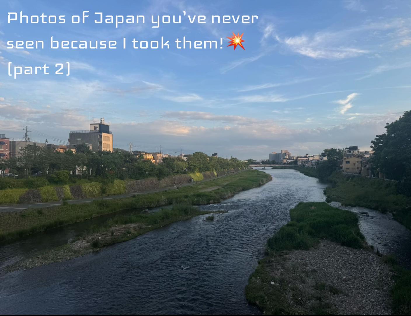 @звёздная мантия 🫩
