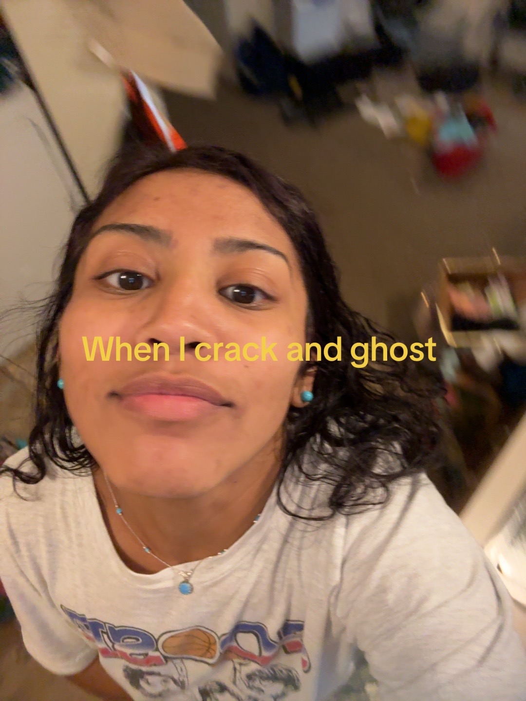 @Kitty