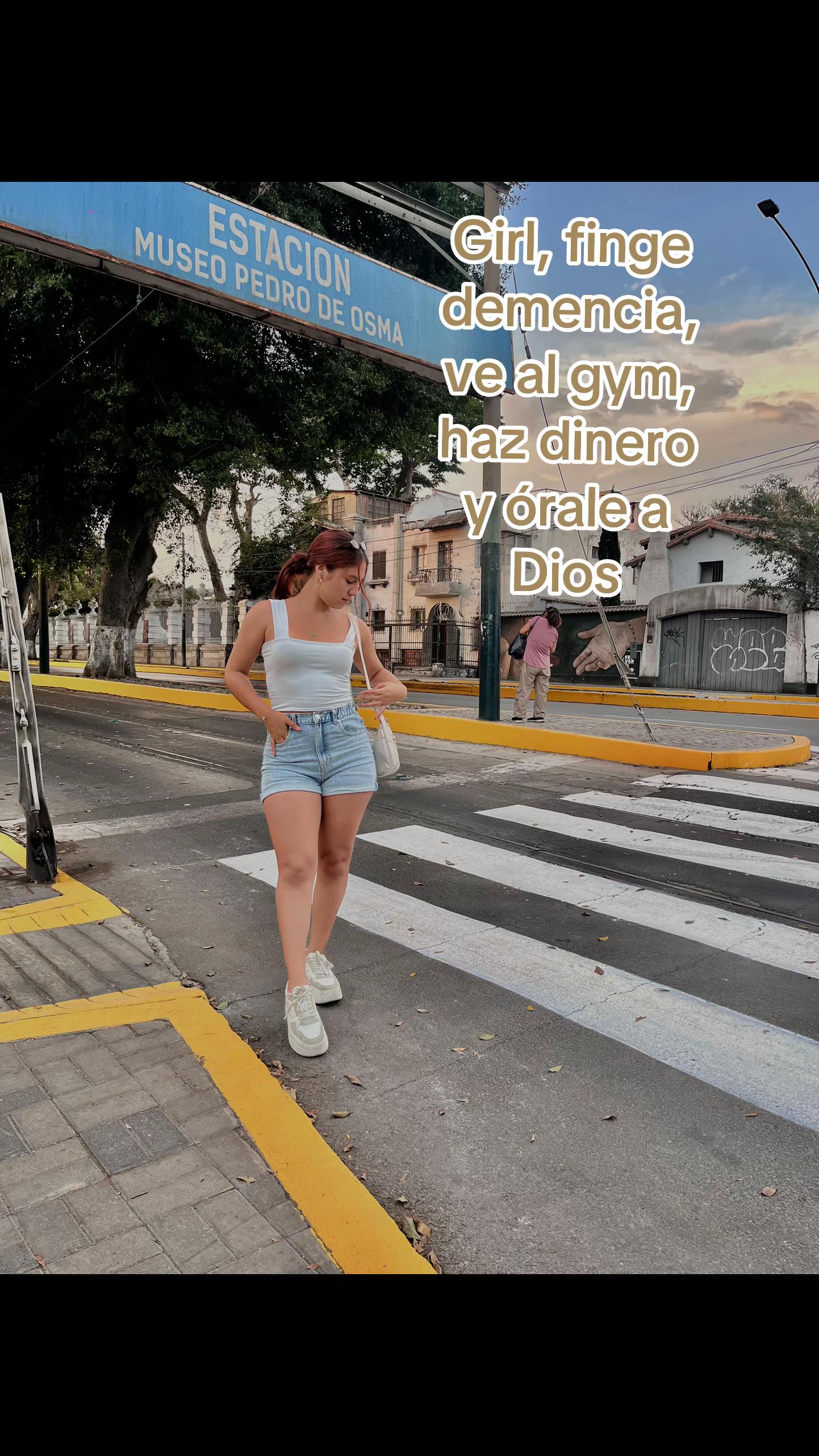 @Gabriela Samplina