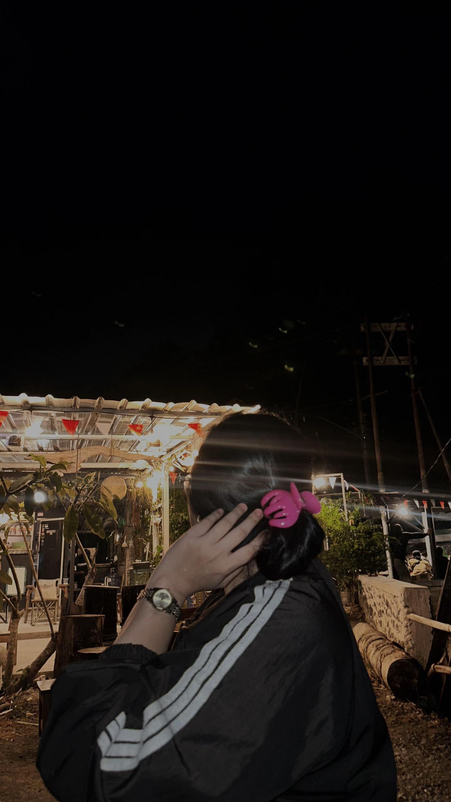 @AR🕊️