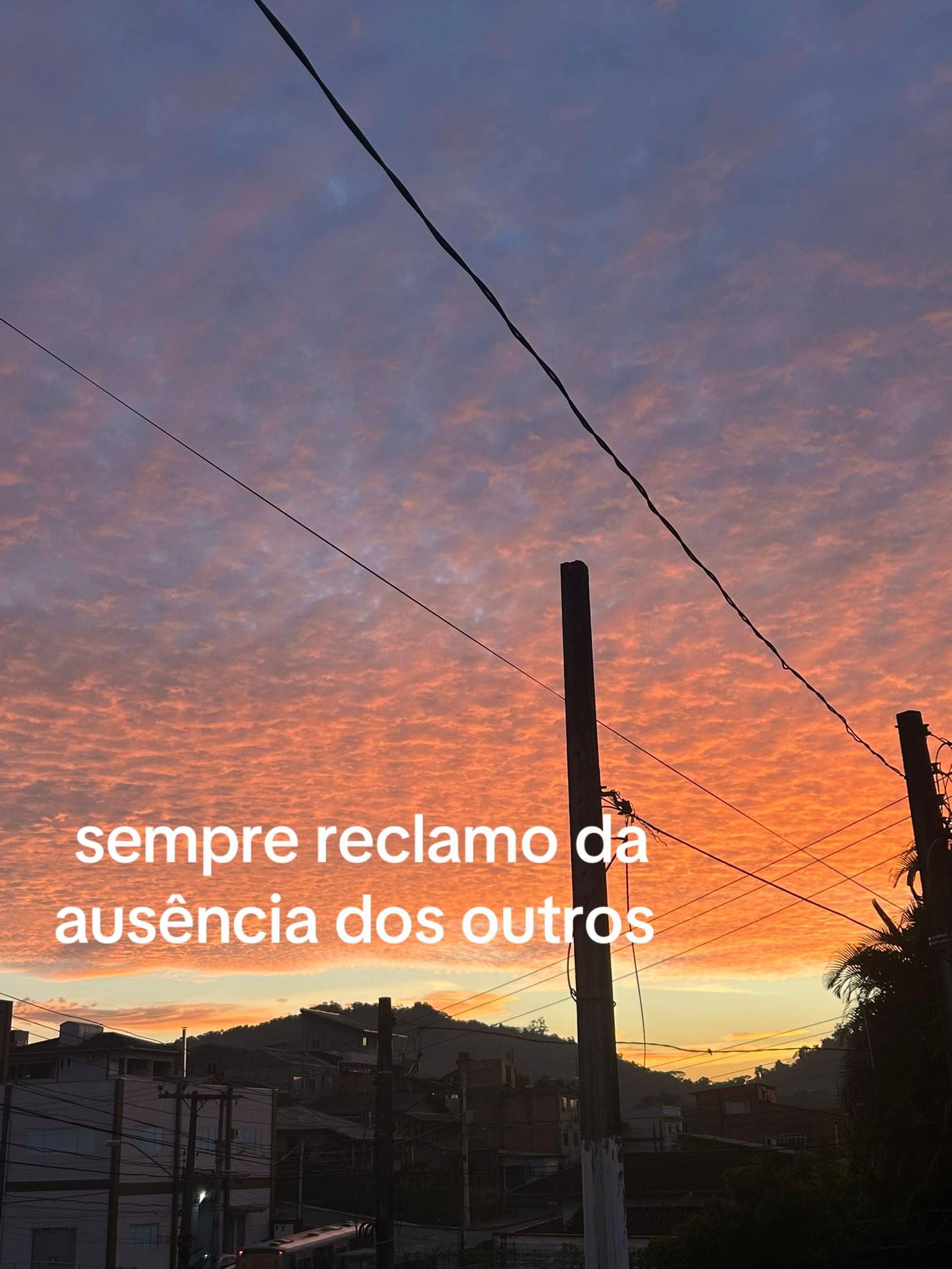 @https.ly