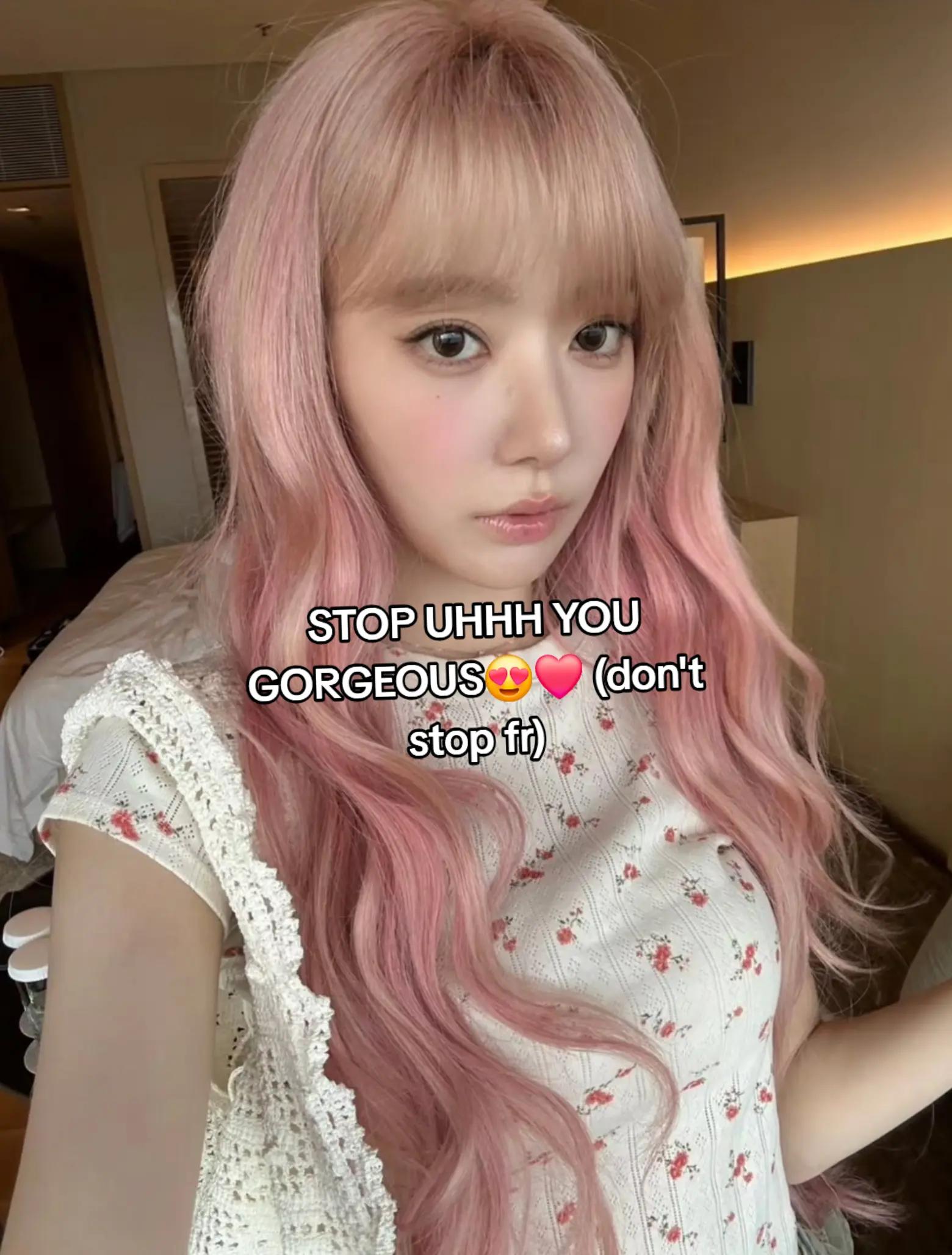 @Kkura.clips🐱 ❤️
