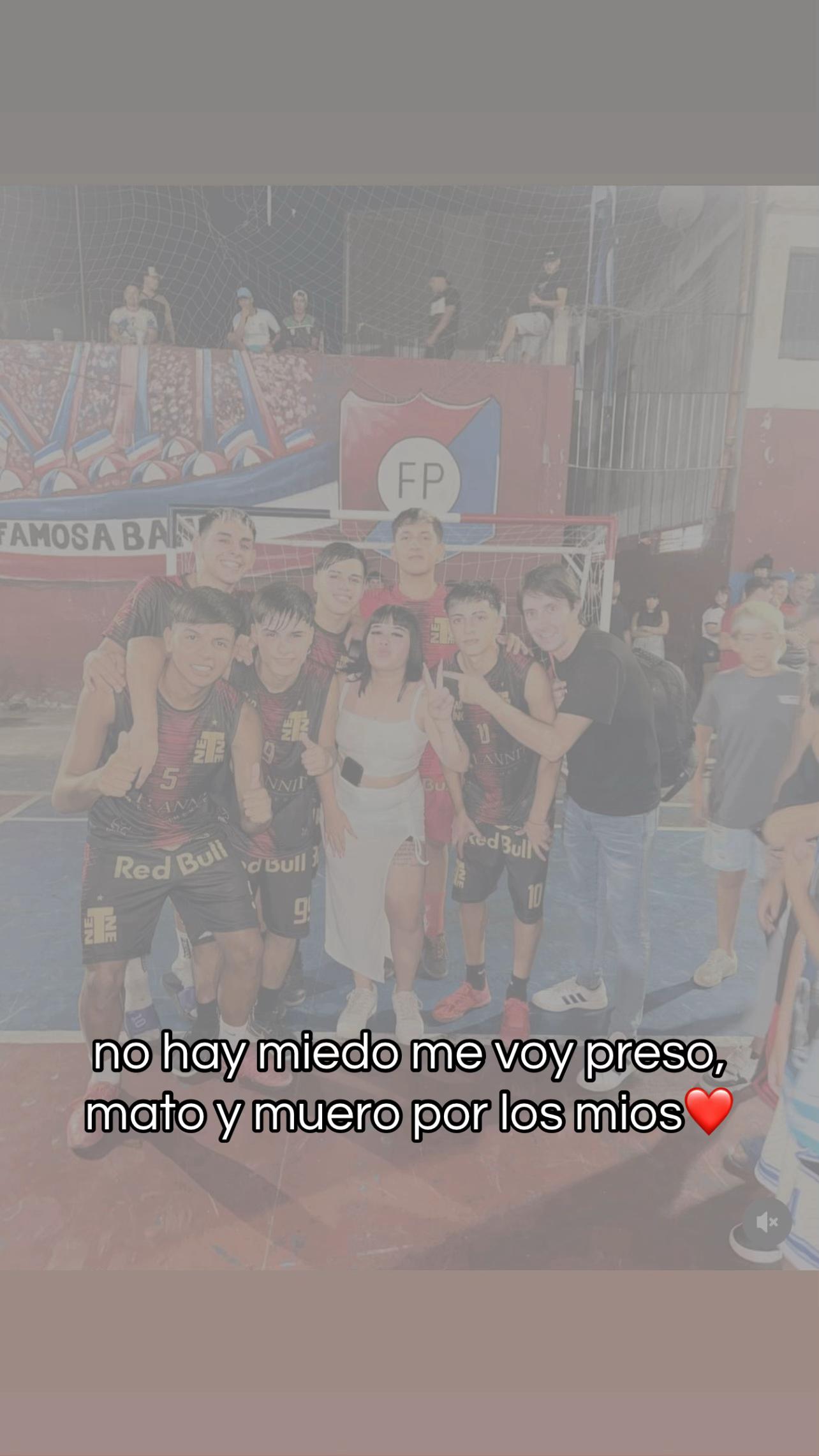 @abiiigailll.caceres01
