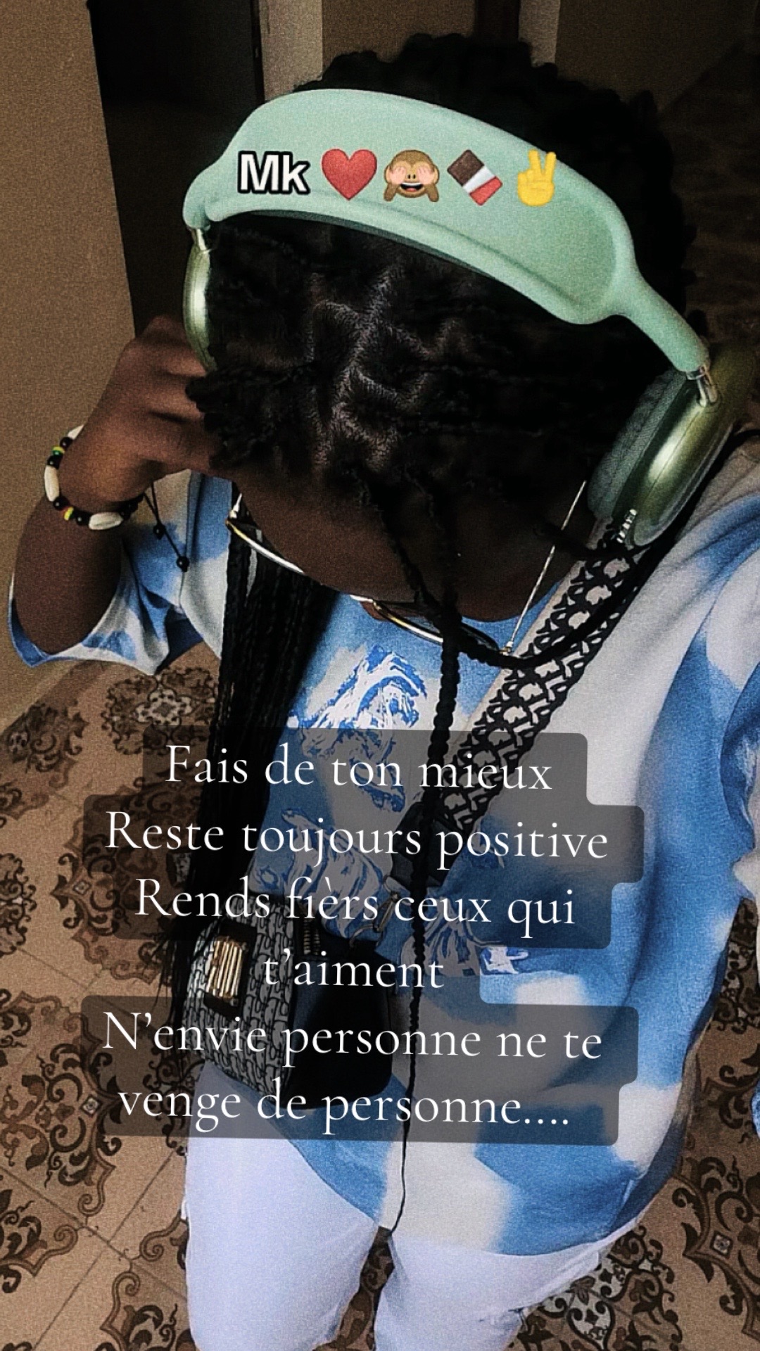 @(miki🌸__N'diaye 27⚽️✍️🌸)