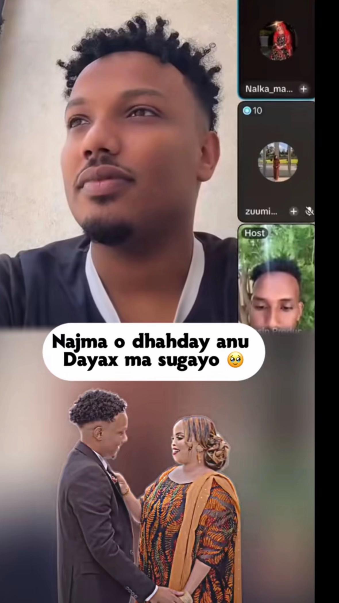 @manta tv🇸🇴🇭🇹