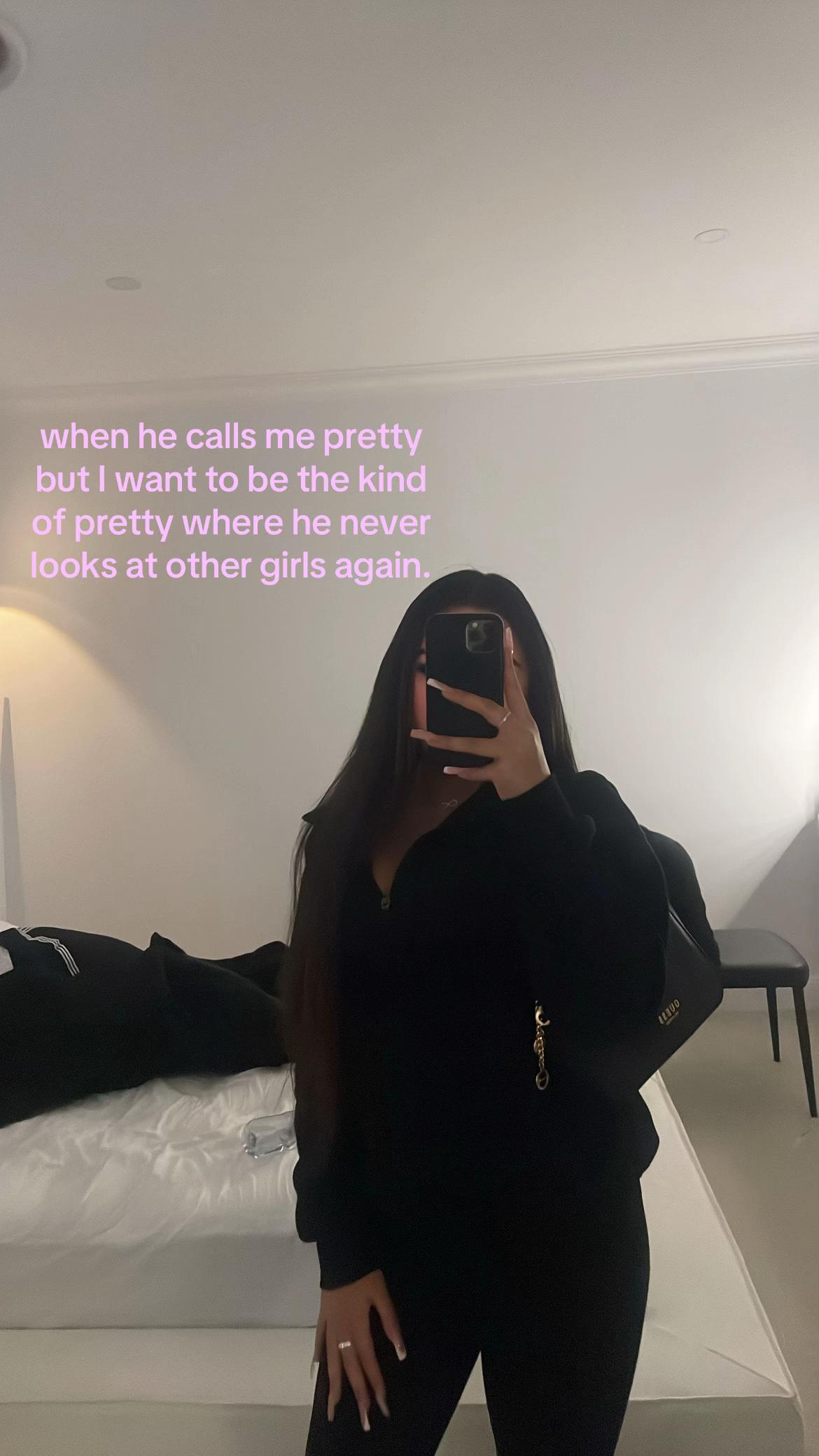 @𝐑𝐞𝐚𝐥𝐞𝐬𝐭 𝐁𝐢𝐭𝐜𝐡